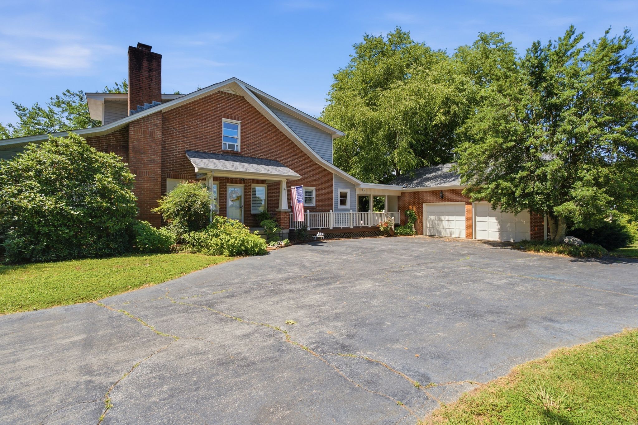 445 Carters Creek Pike Property Photo 30