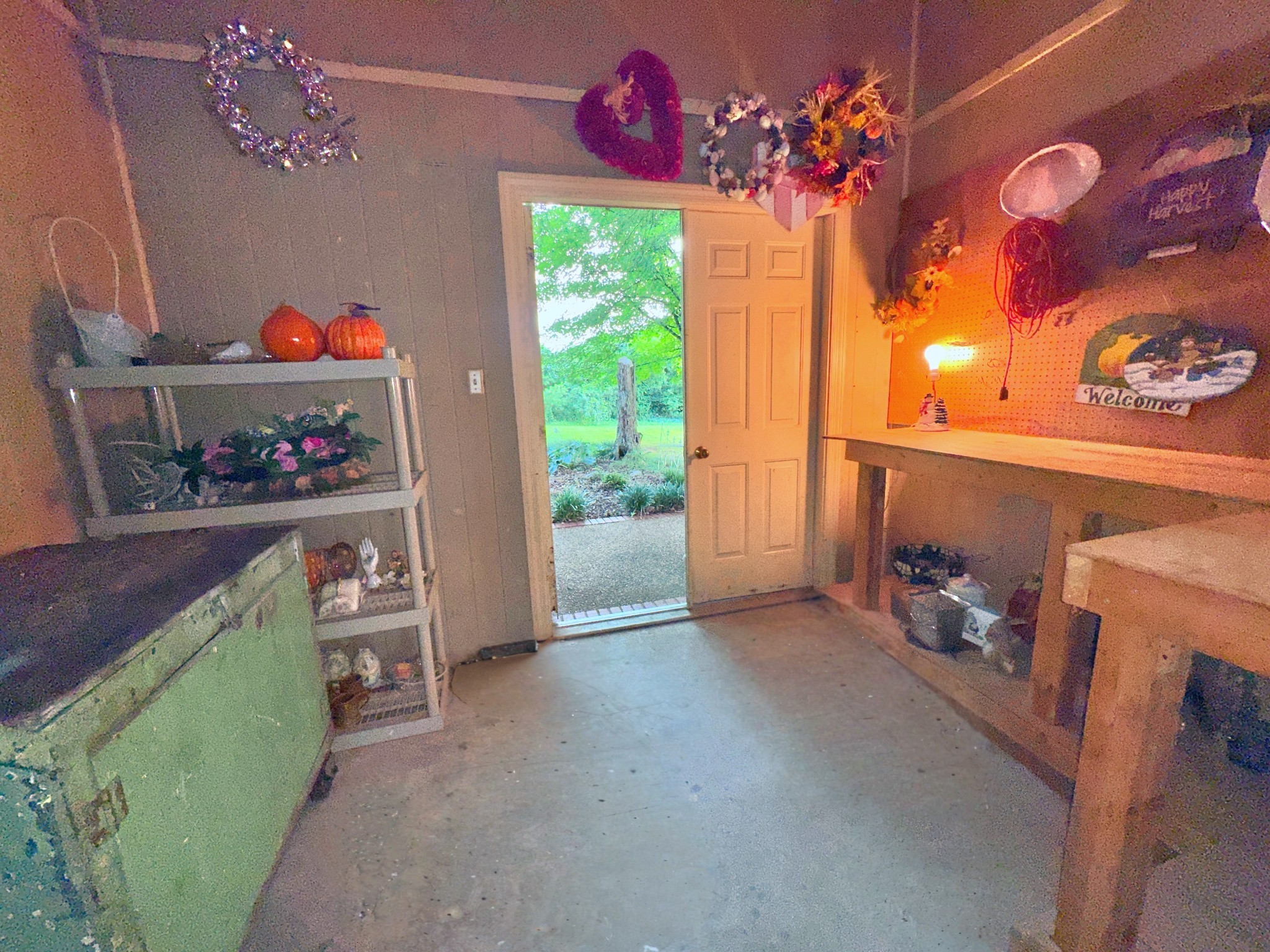 445 Carters Creek Pike Property Photo 32