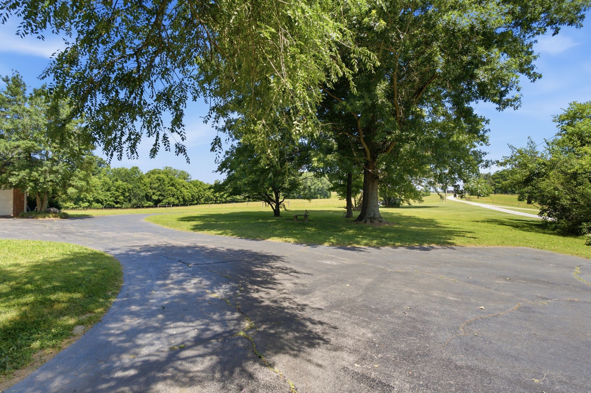 445 Carters Creek Pike Property Photo 35