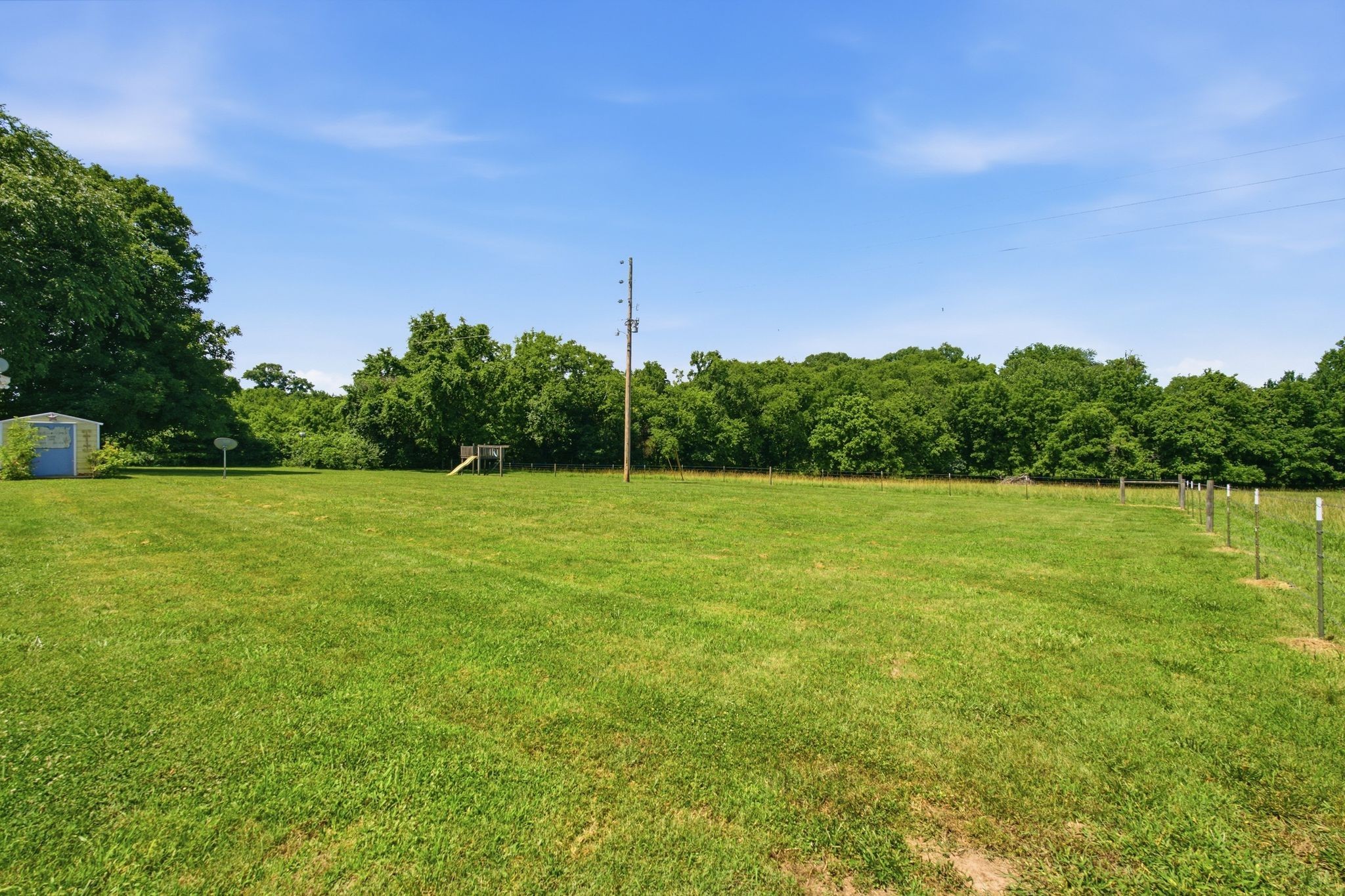 445 Carters Creek Pike Property Photo 36