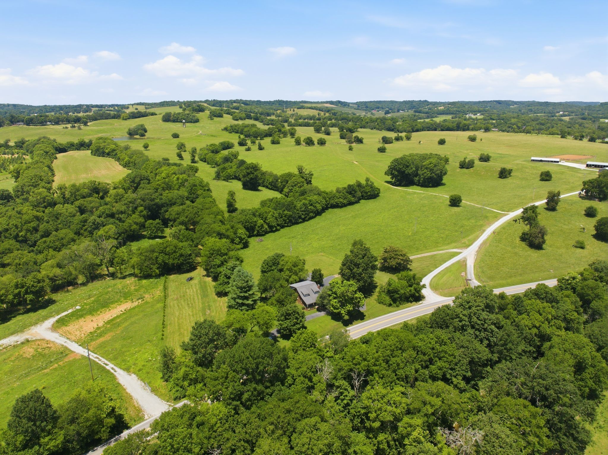 445 Carters Creek Pike Property Photo 42