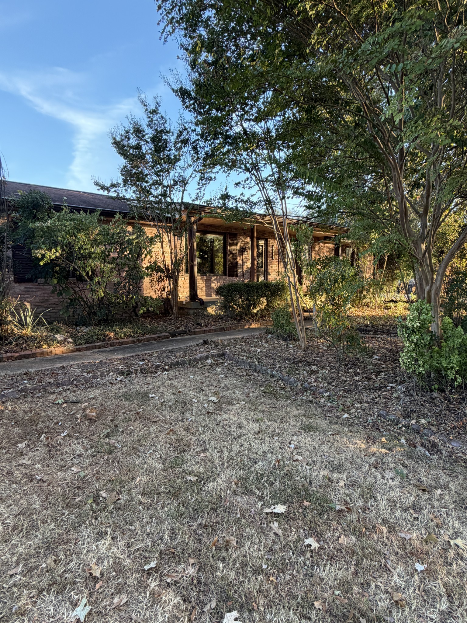 2989 Brantley Dr Property Photo 1