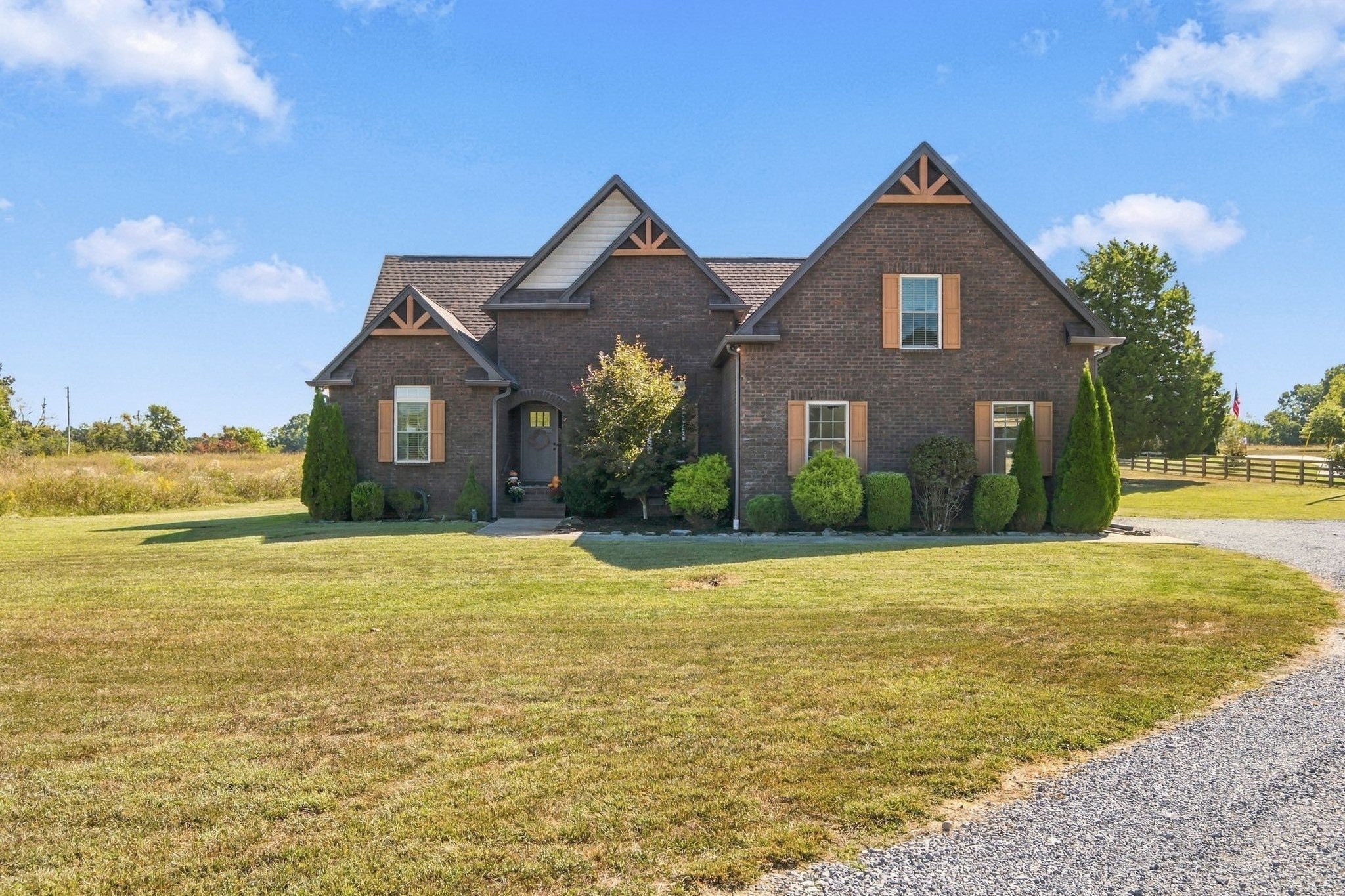3653 Pleasant Grove Rd Property Photo 1