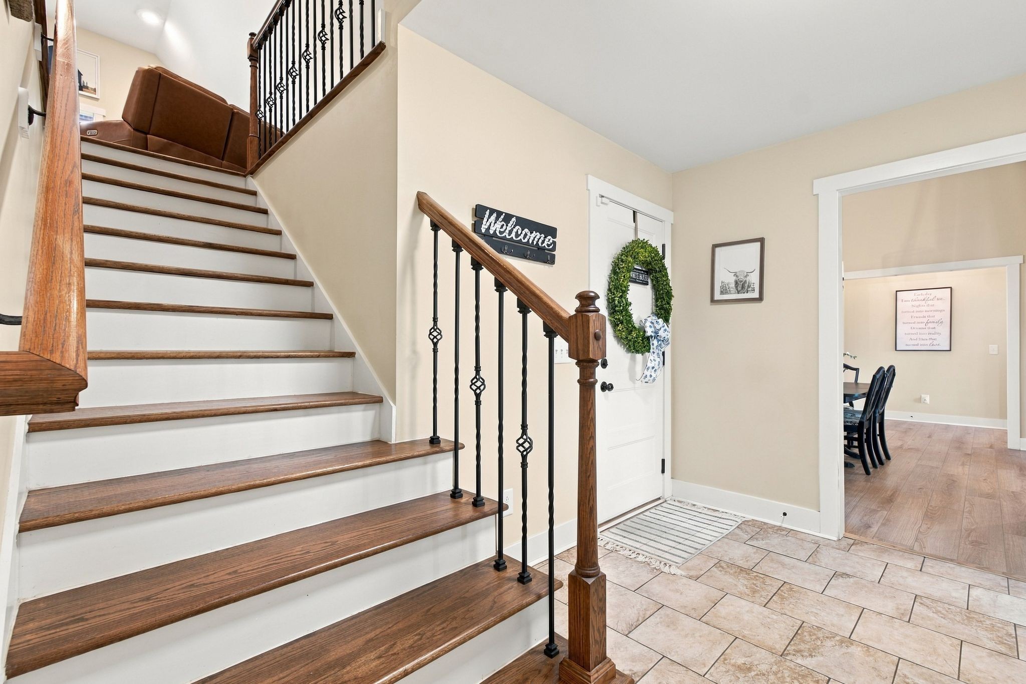 3653 Pleasant Grove Rd Property Photo 16