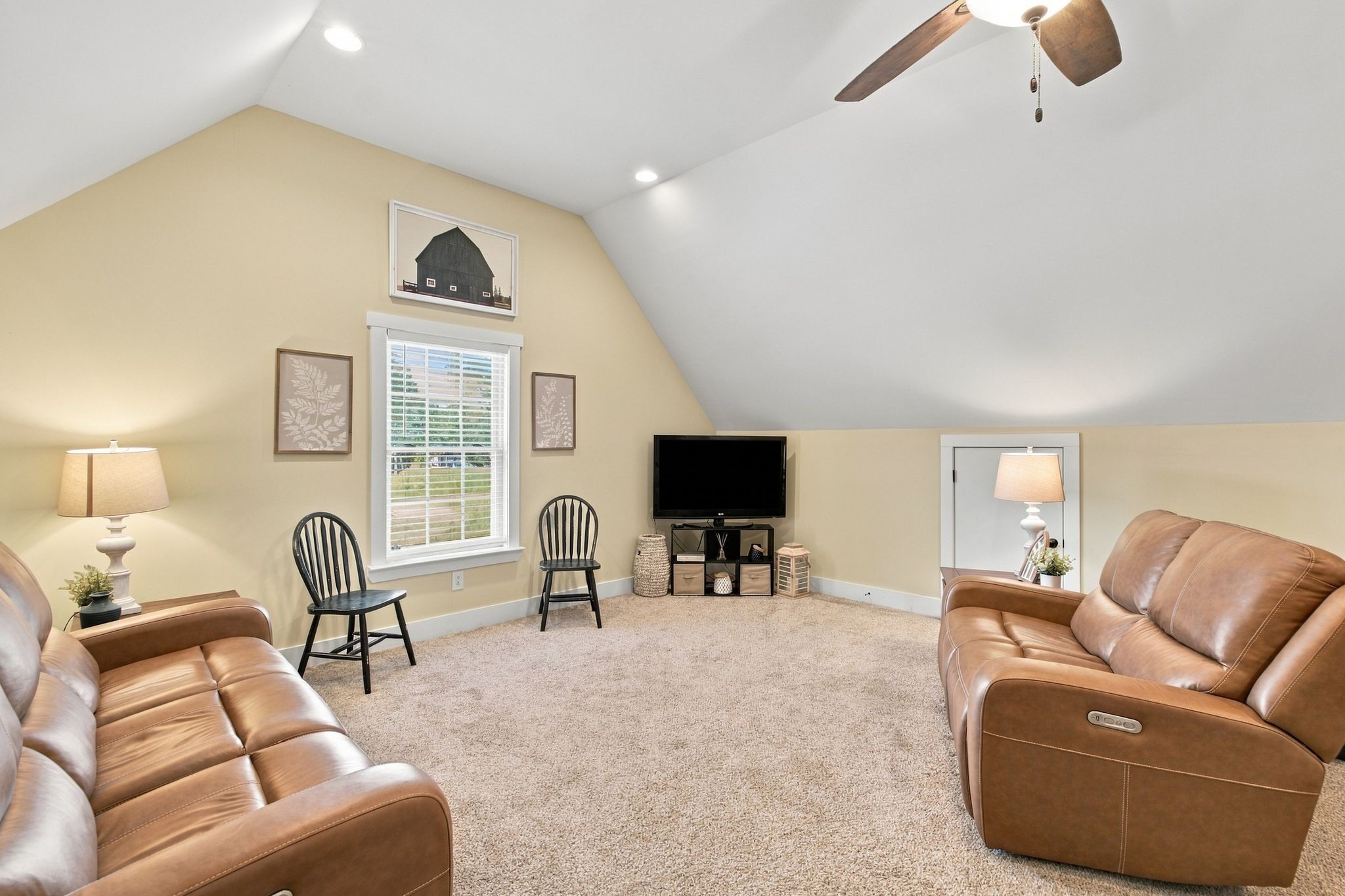 3653 Pleasant Grove Rd Property Photo 17