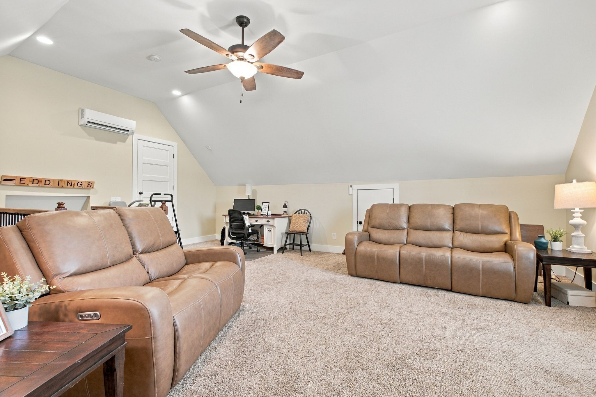 3653 Pleasant Grove Rd Property Photo 18