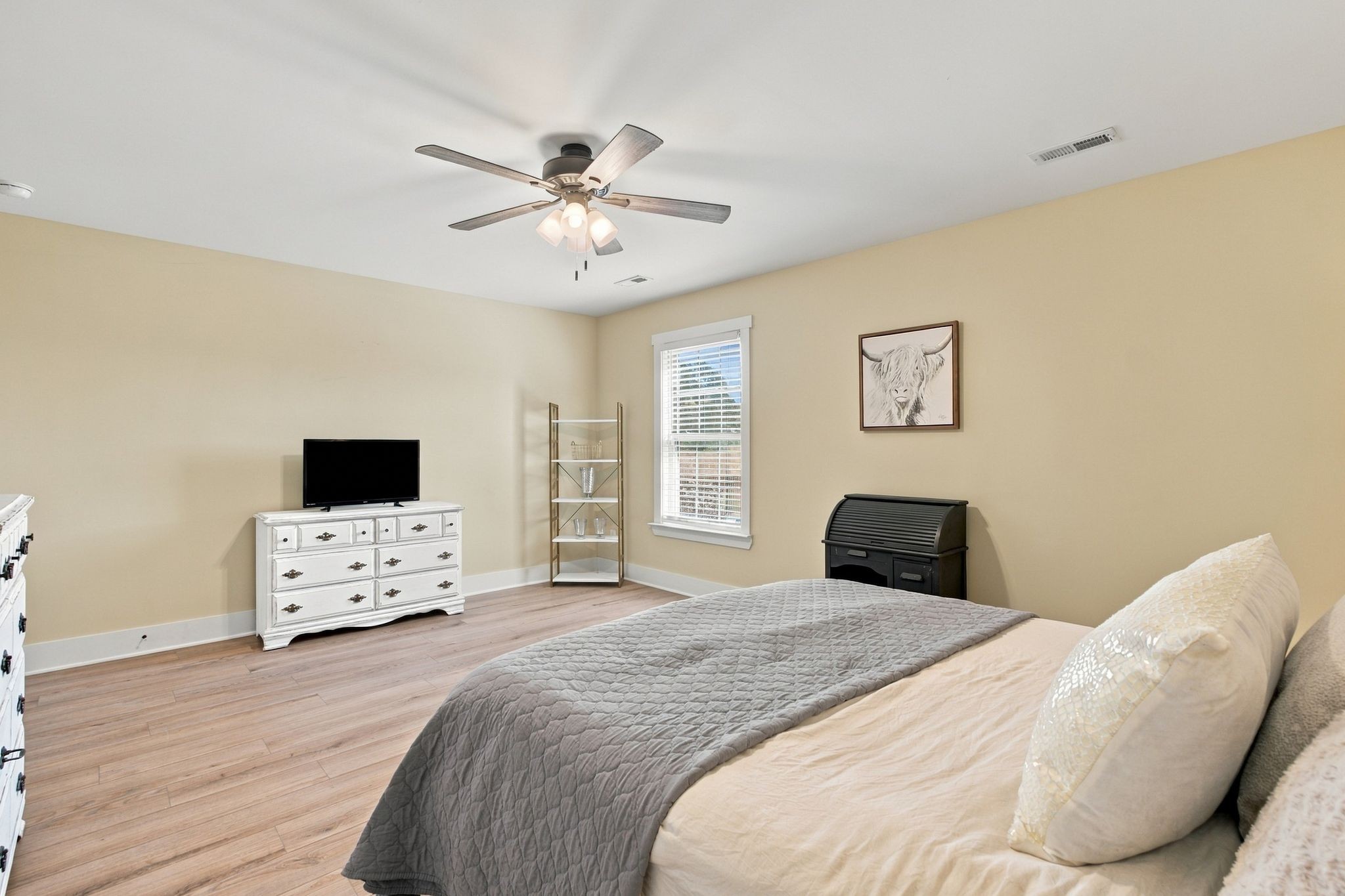 3653 Pleasant Grove Rd Property Photo 29