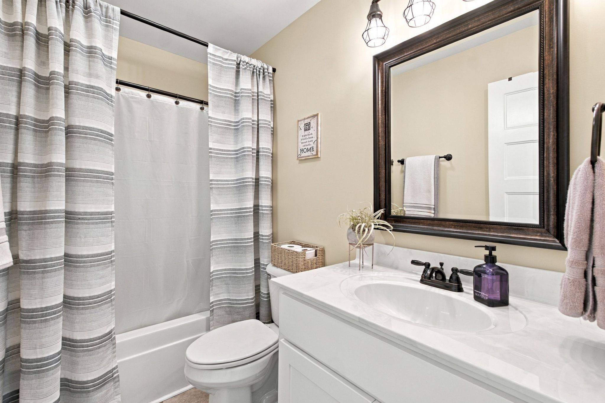 3653 Pleasant Grove Rd Property Photo 30