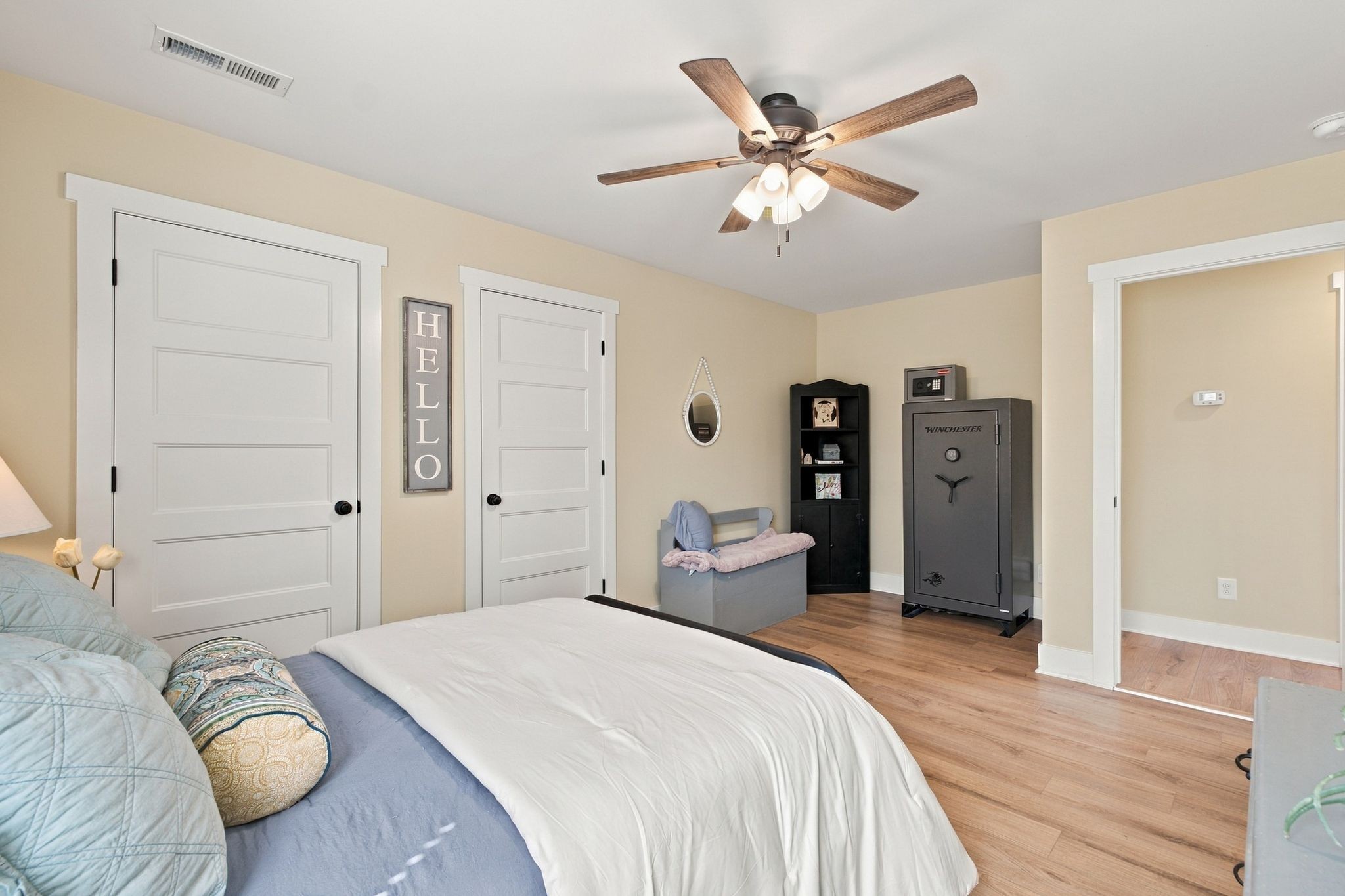 3653 Pleasant Grove Rd Property Photo 34