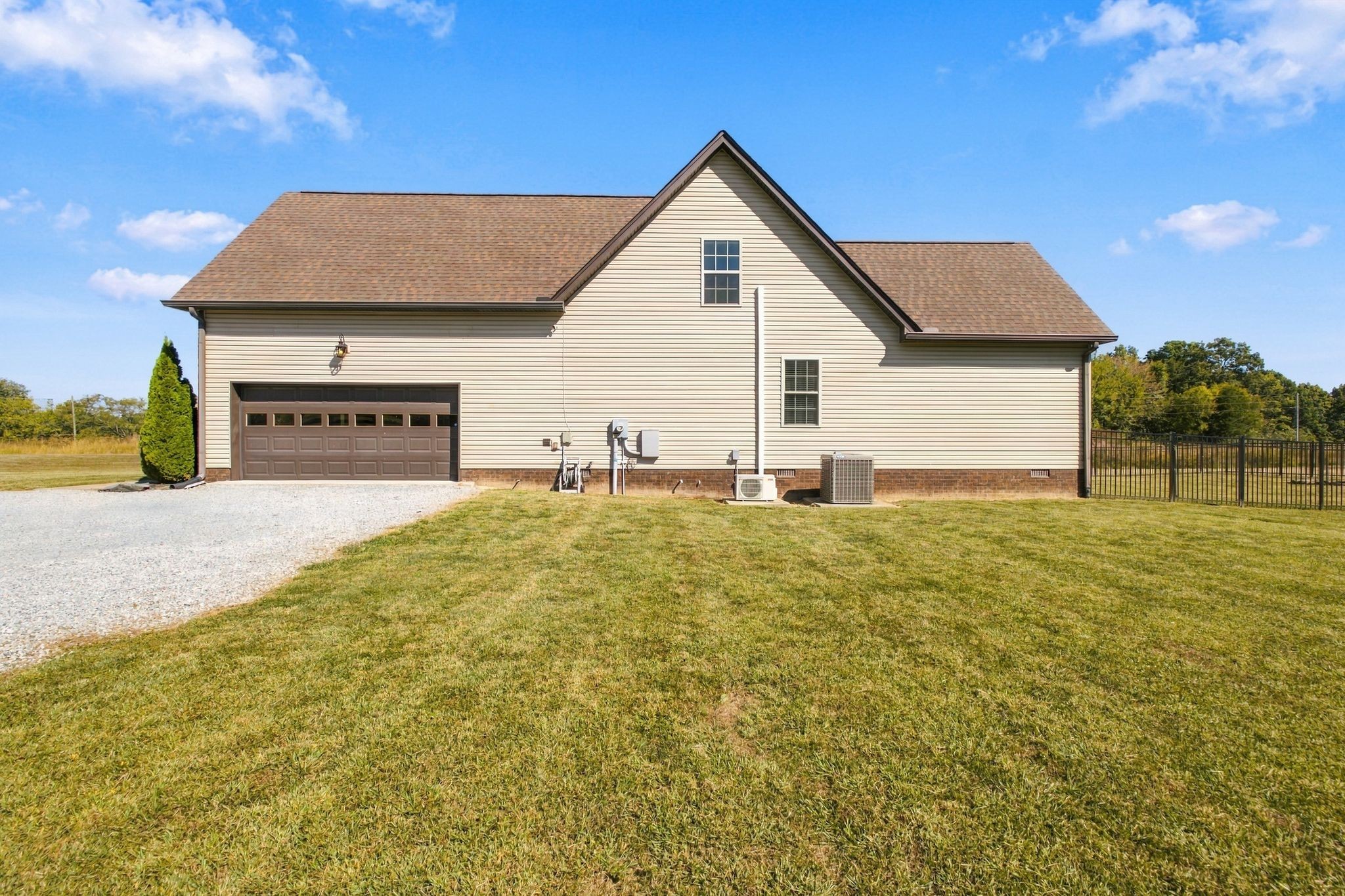3653 Pleasant Grove Rd Property Photo 35