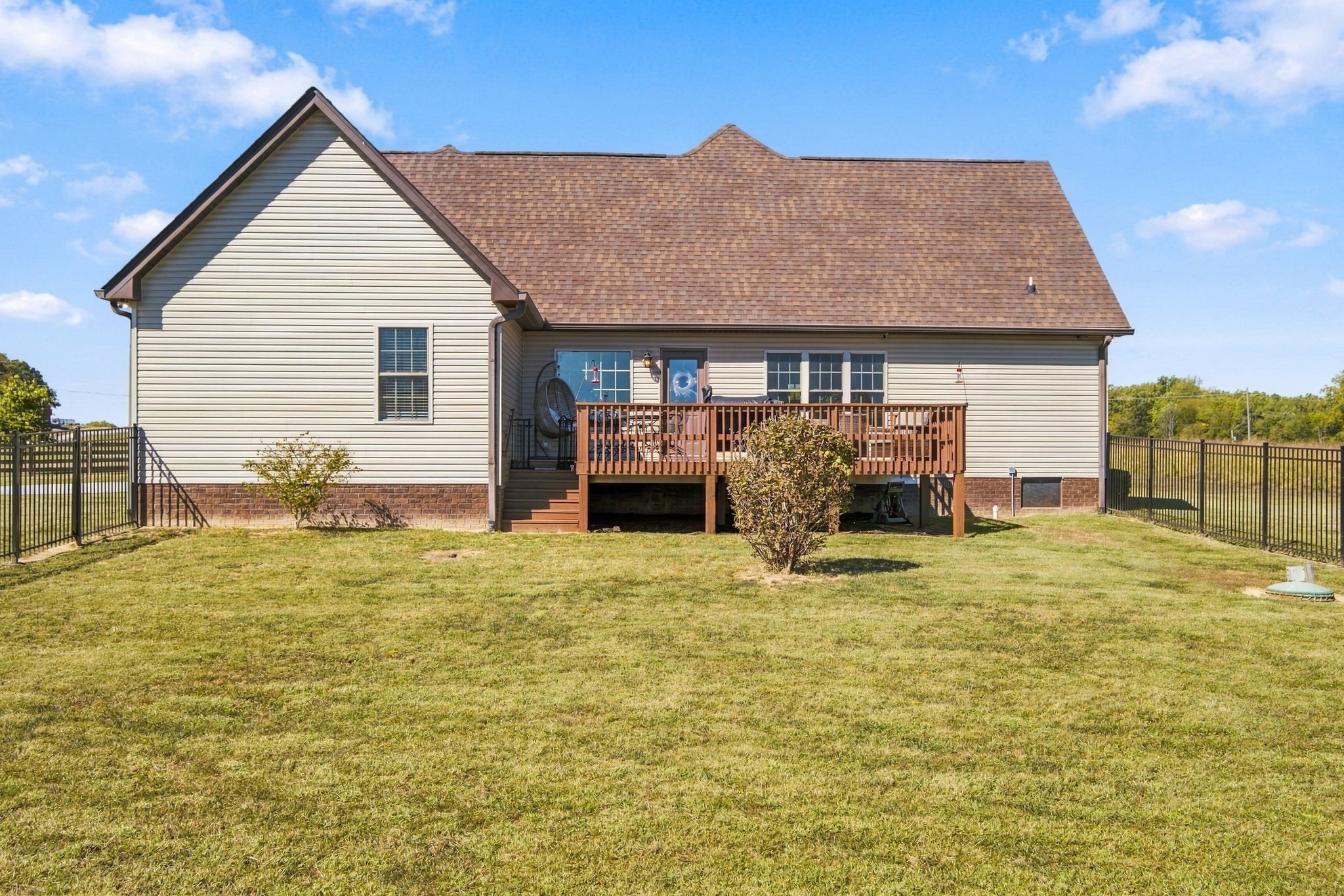 3653 Pleasant Grove Rd Property Photo 39