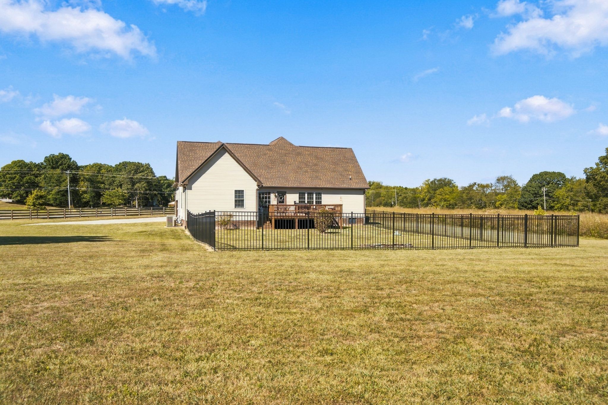 3653 Pleasant Grove Rd Property Photo 41