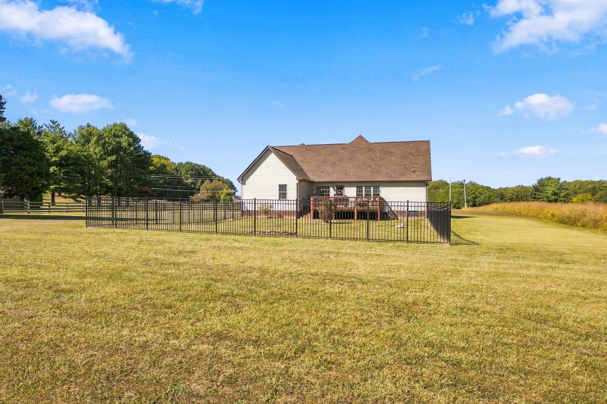 3653 Pleasant Grove Rd Property Photo 42