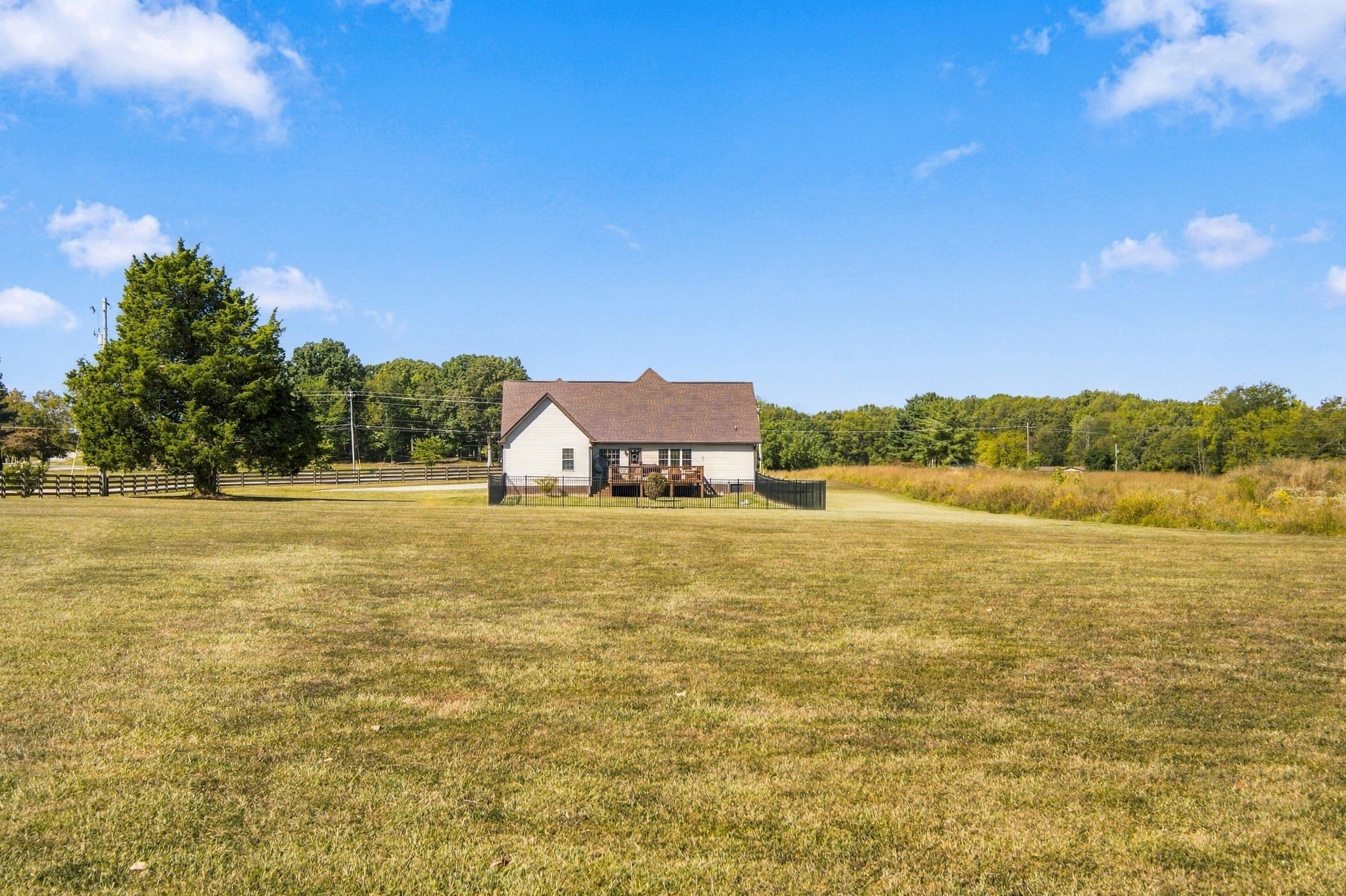 3653 Pleasant Grove Rd Property Photo 43