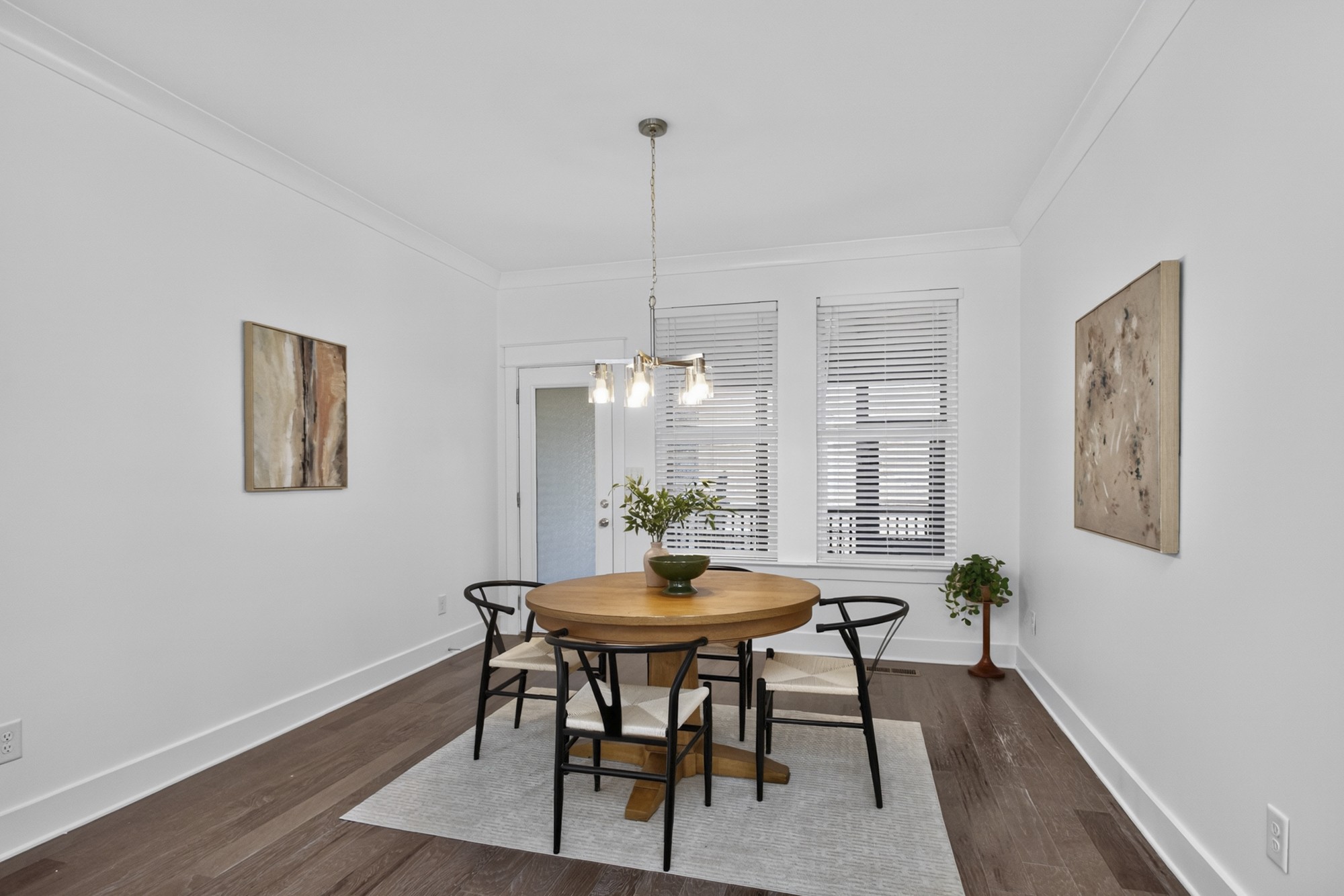 772 Beamon Dr Property Photo 12