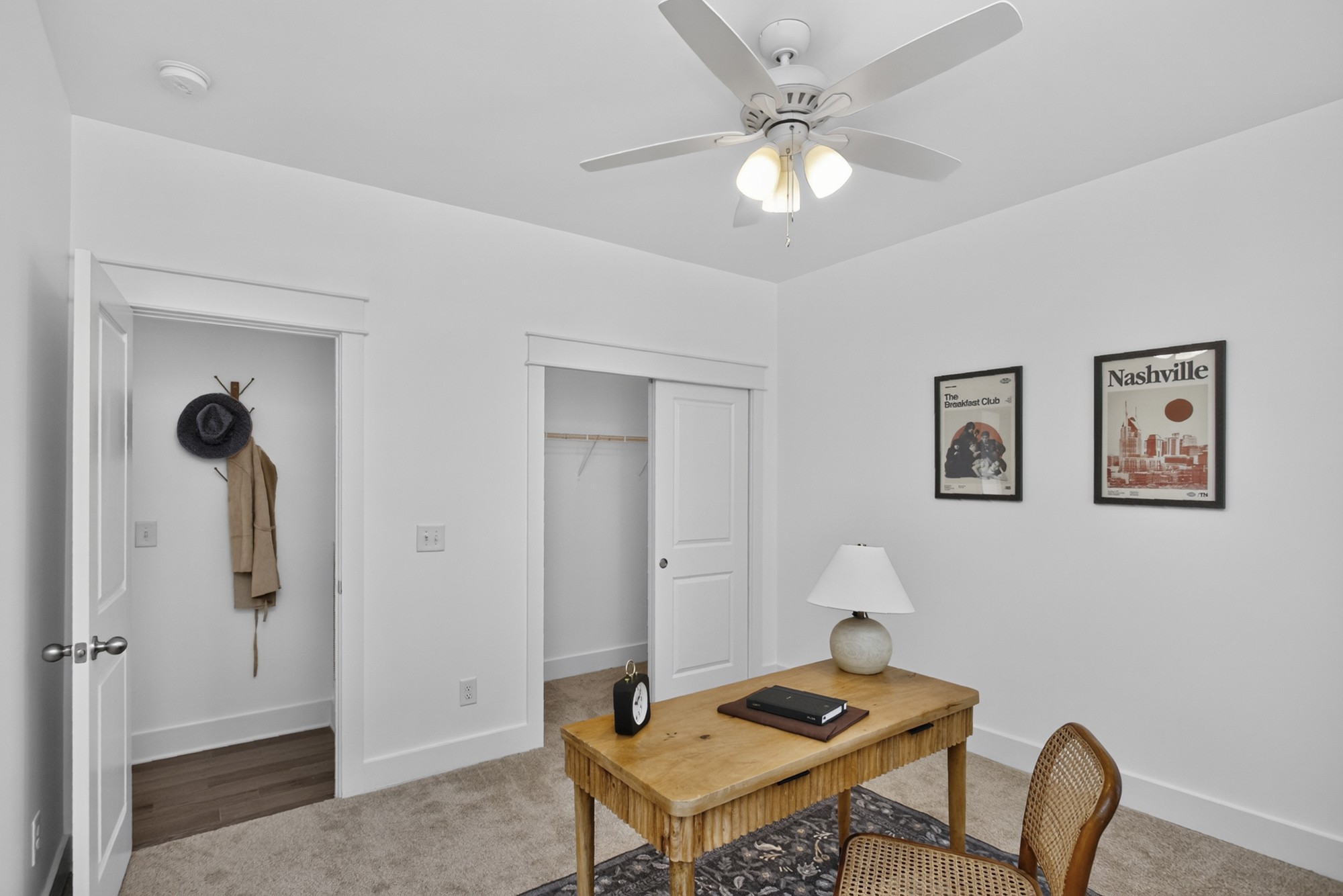 772 Beamon Dr Property Photo 22