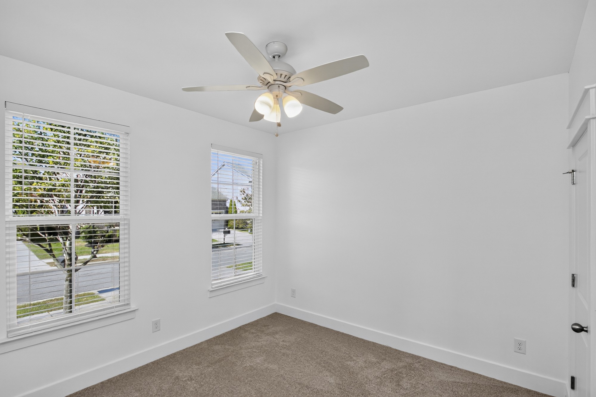 772 Beamon Dr Property Photo 24