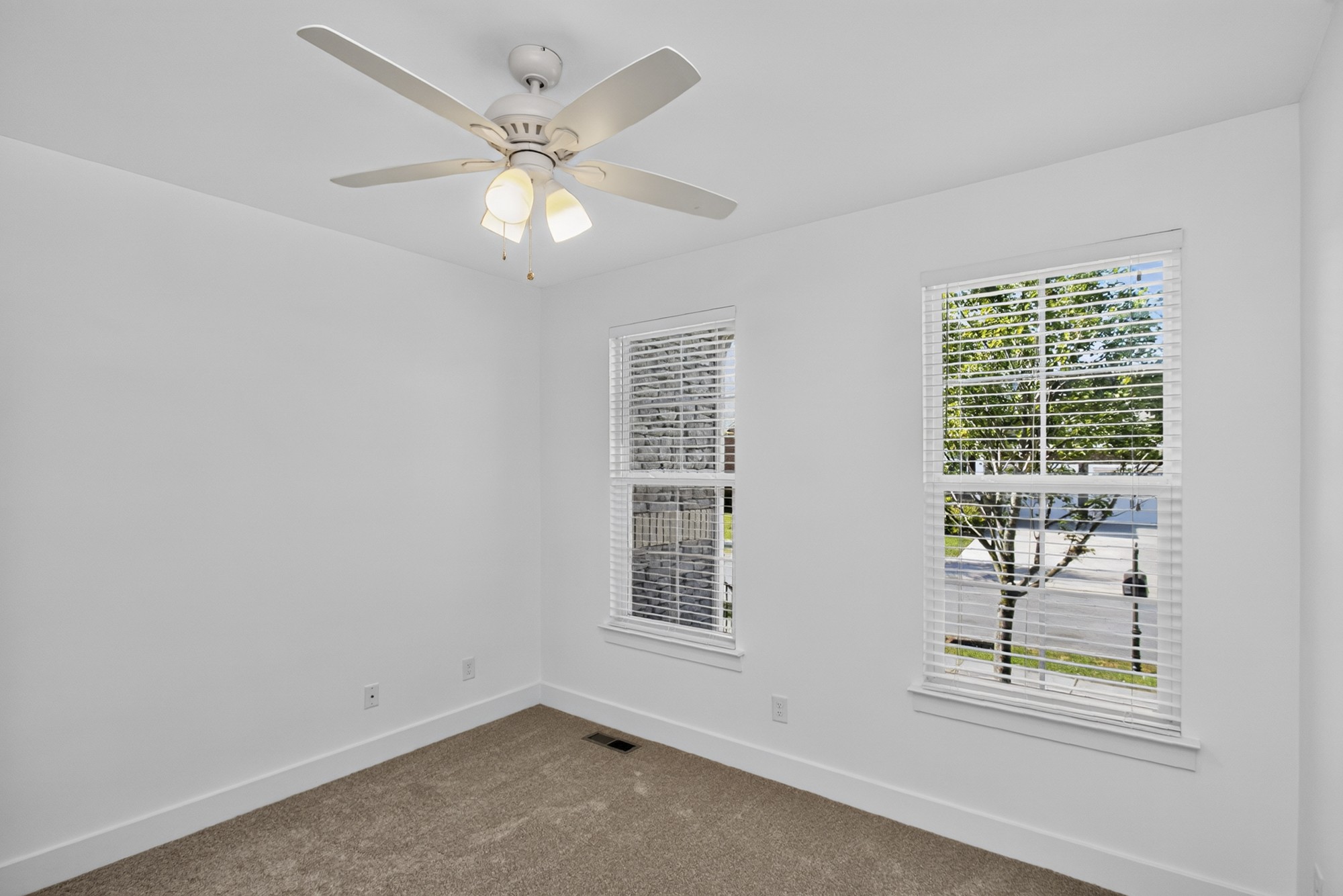 772 Beamon Dr Property Photo 25