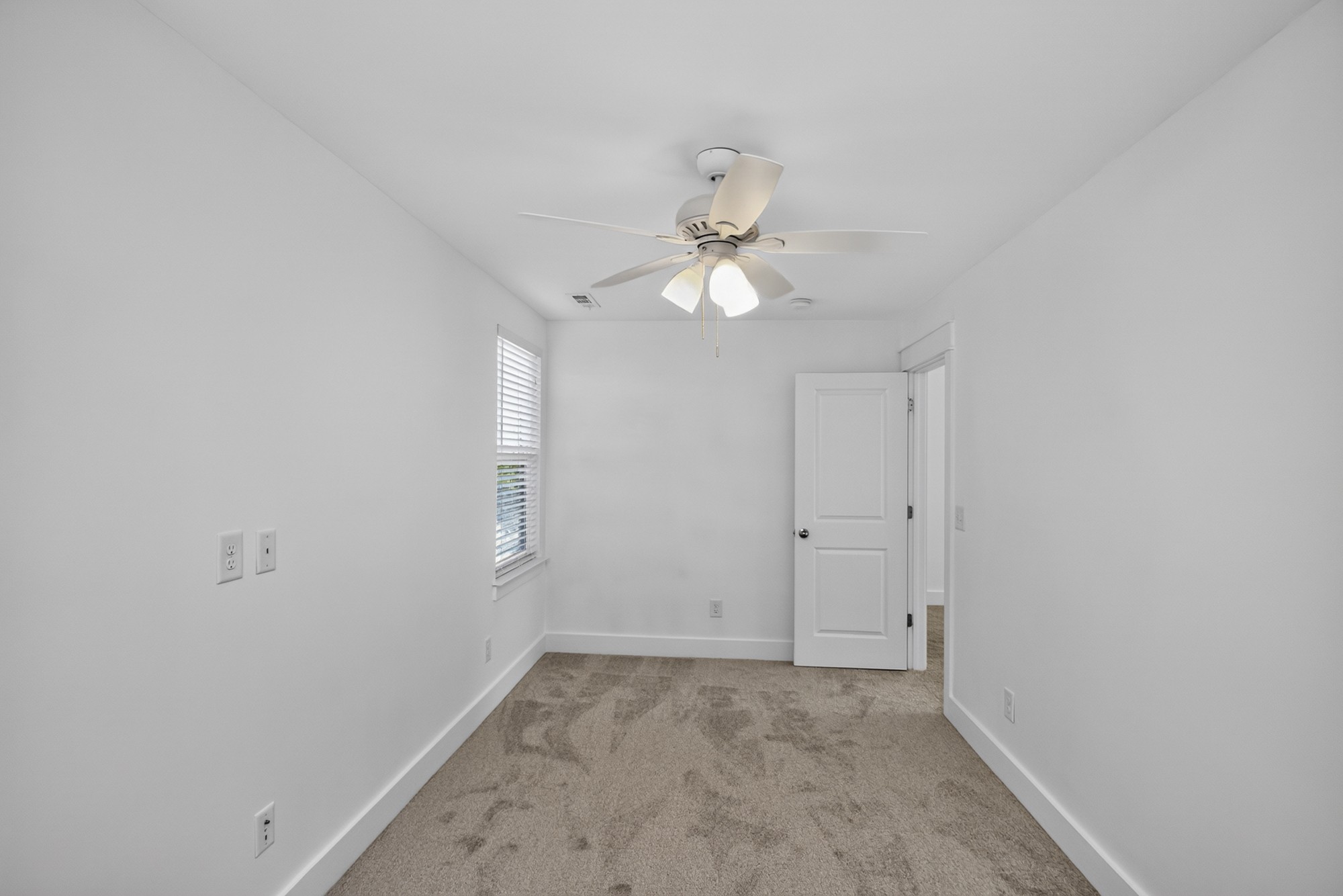 772 Beamon Dr Property Photo 26