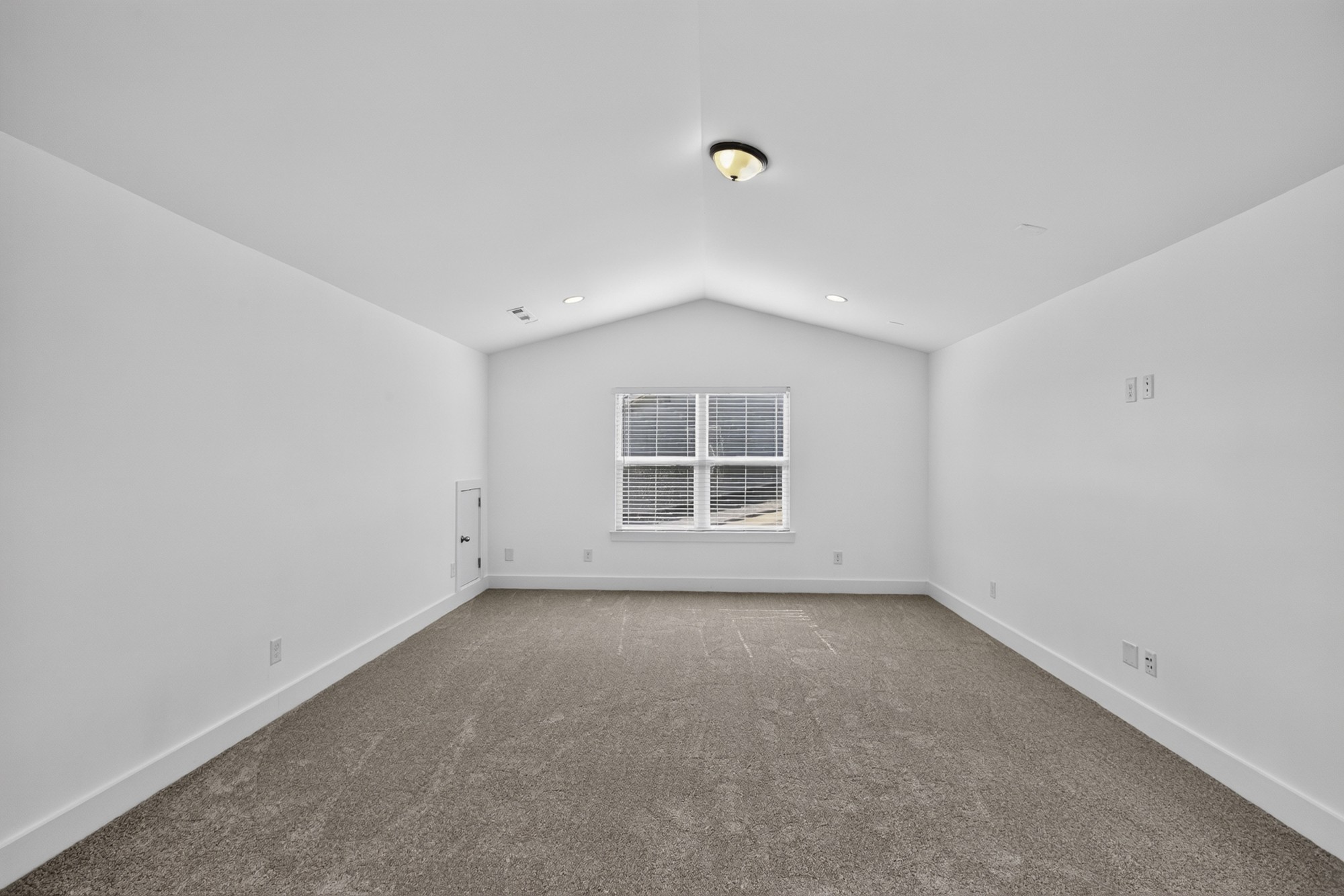 772 Beamon Dr Property Photo 27