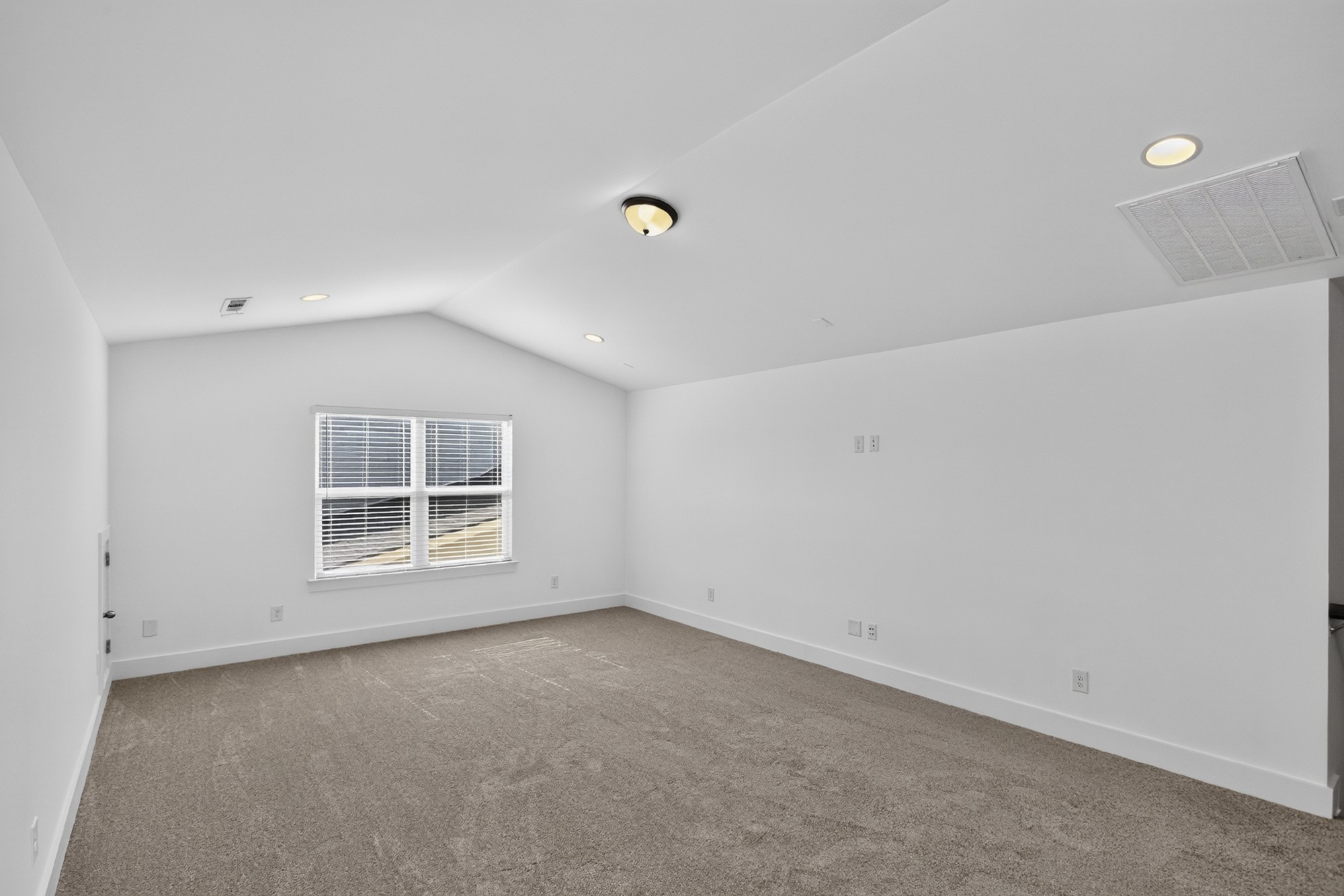 772 Beamon Dr Property Photo 28