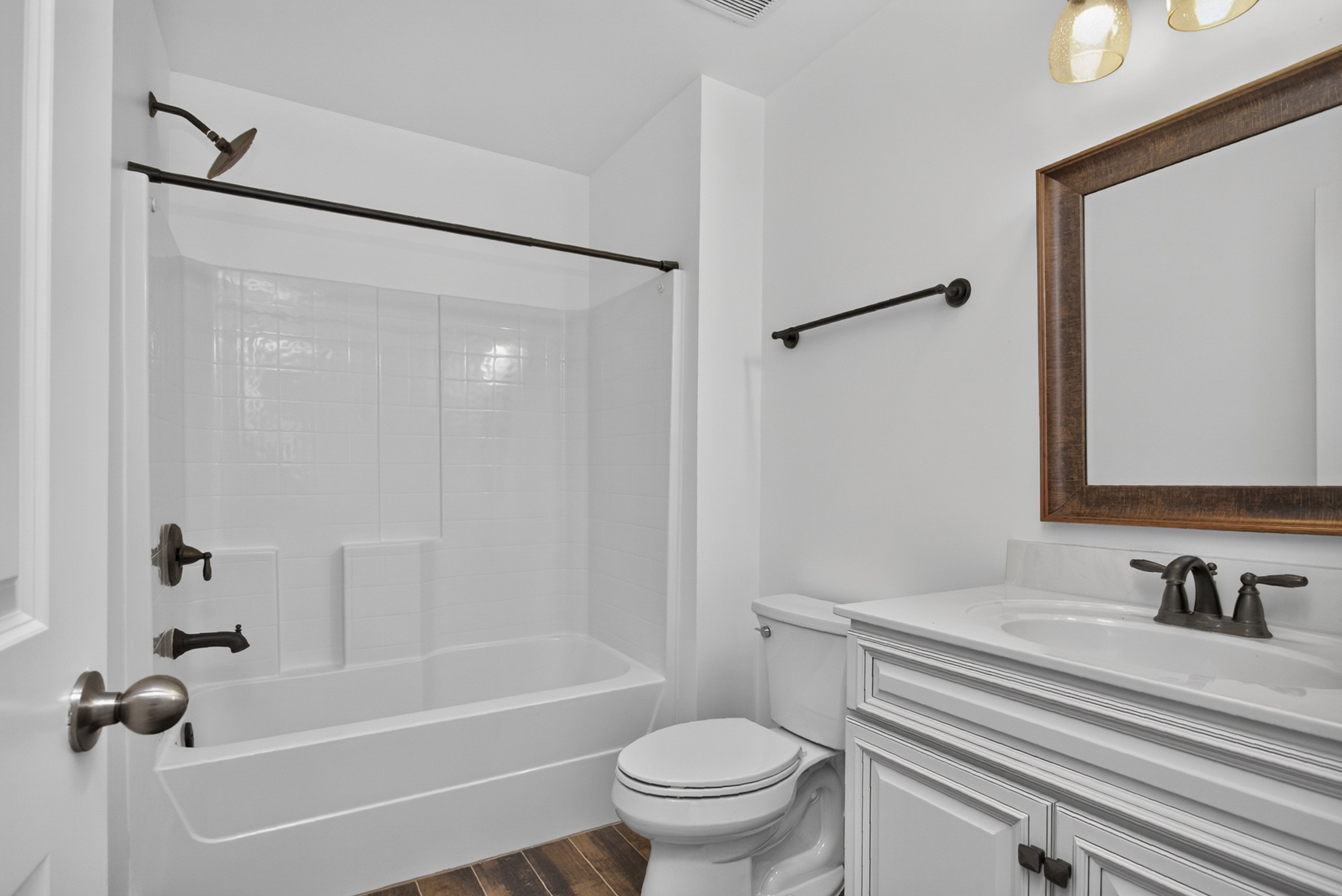 772 Beamon Dr Property Photo 29