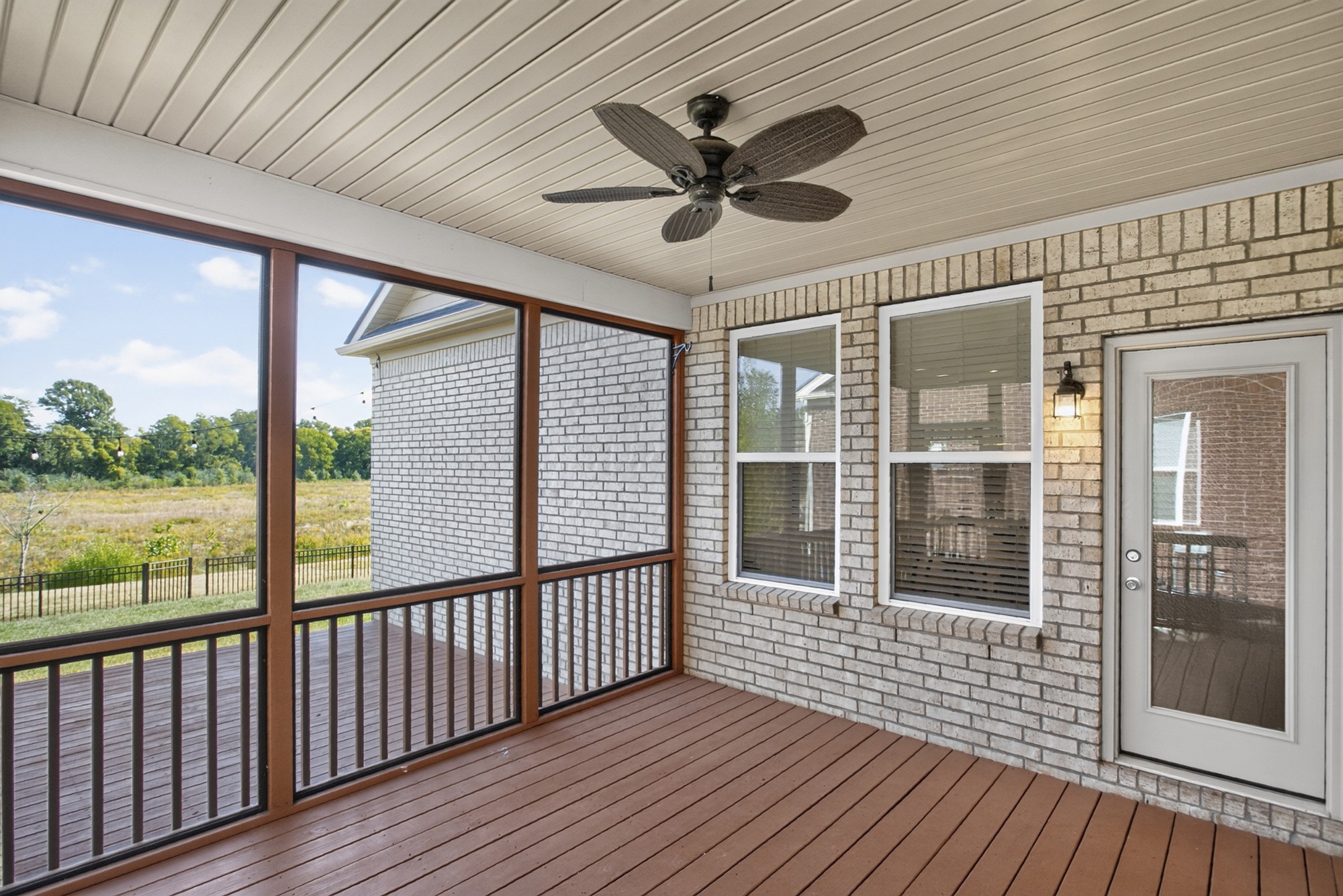 772 Beamon Dr Property Photo 30