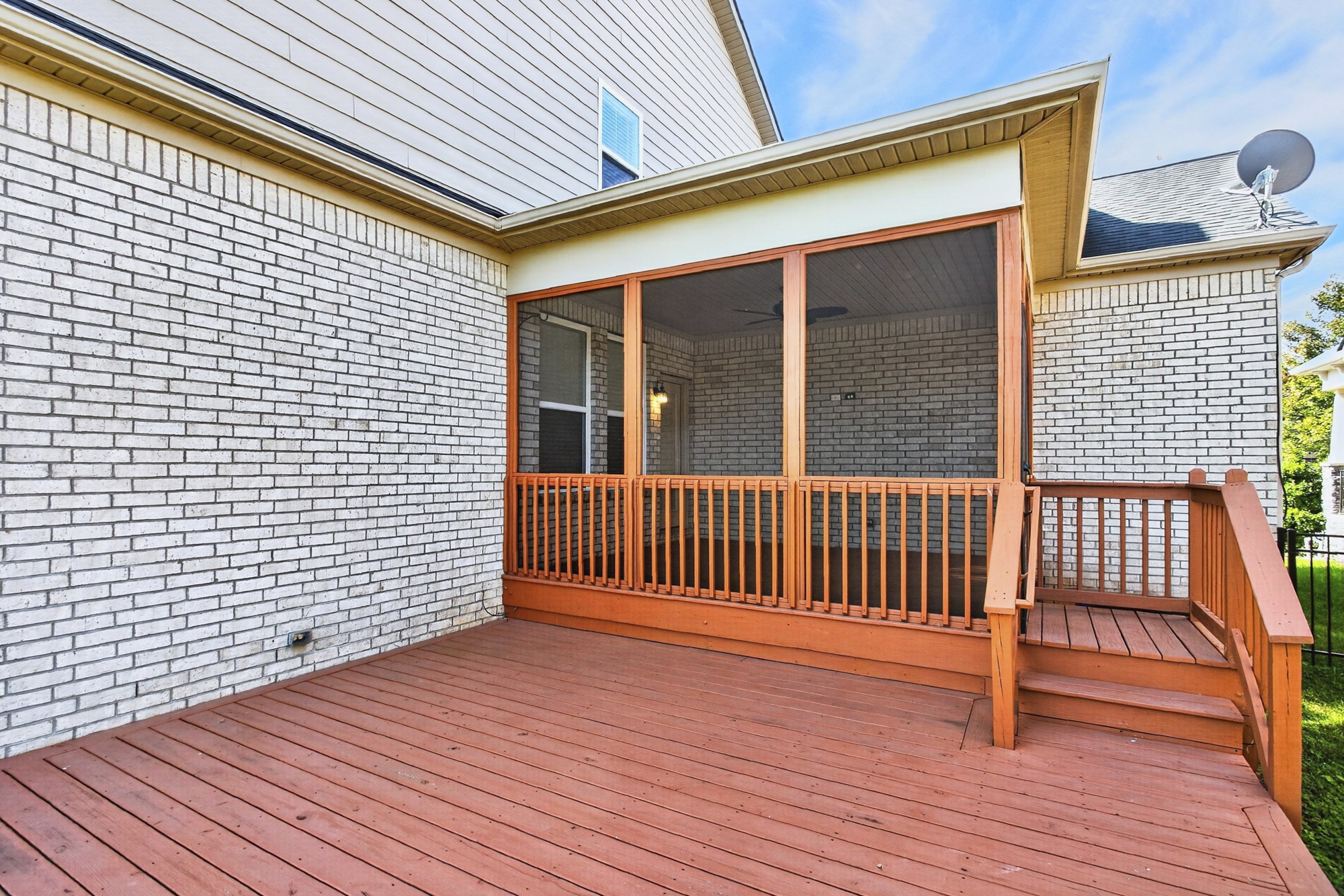 772 Beamon Dr Property Photo 33
