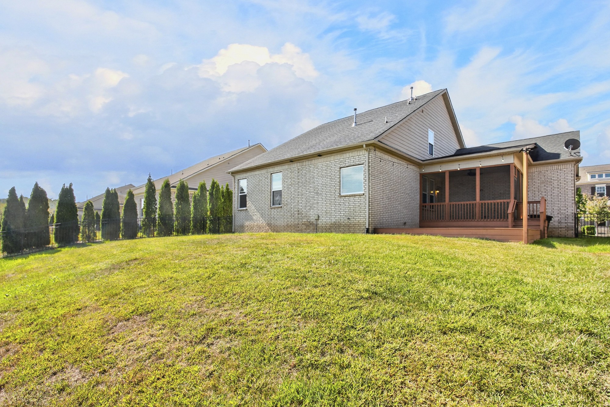 772 Beamon Dr Property Photo 34