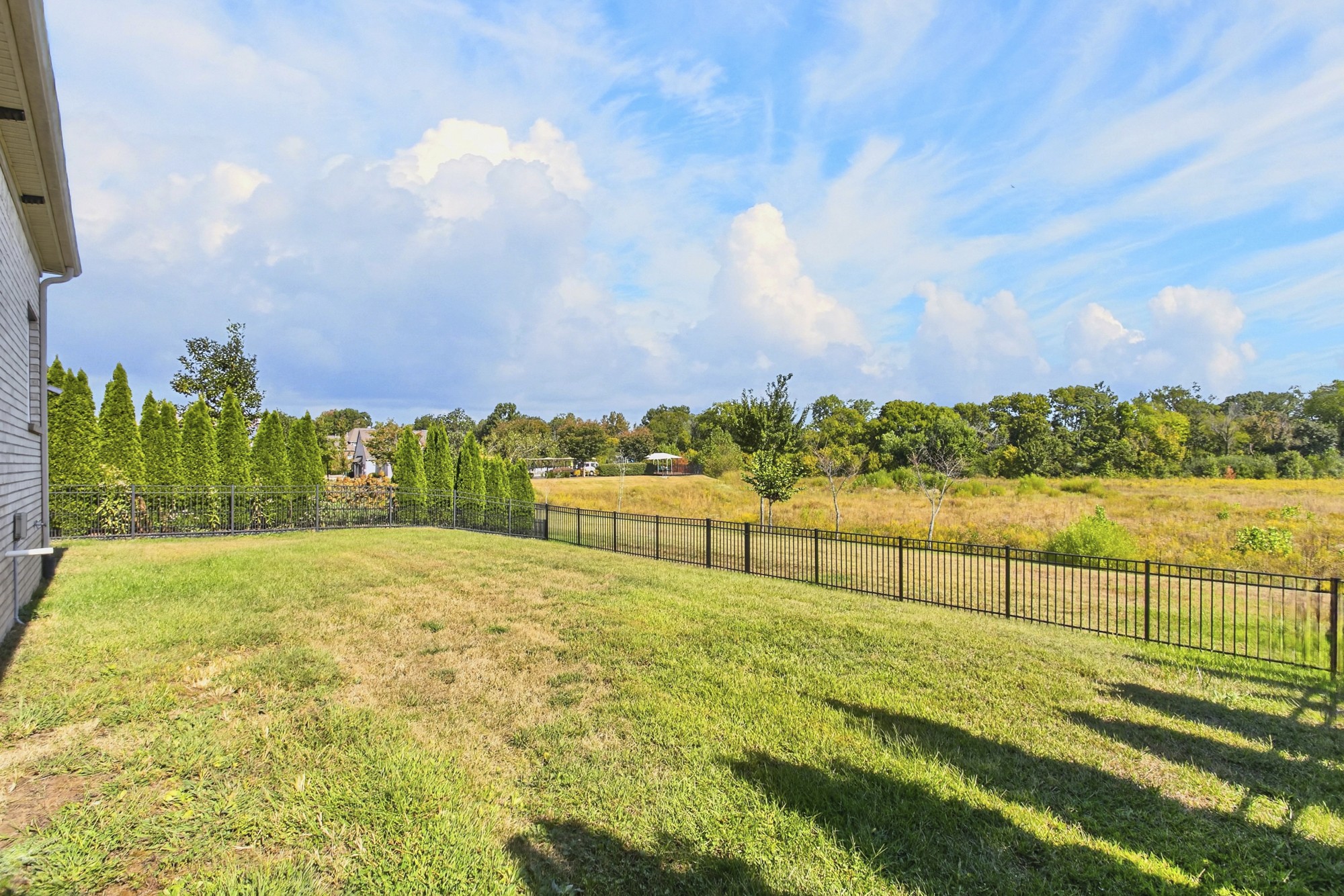 772 Beamon Dr Property Photo 35