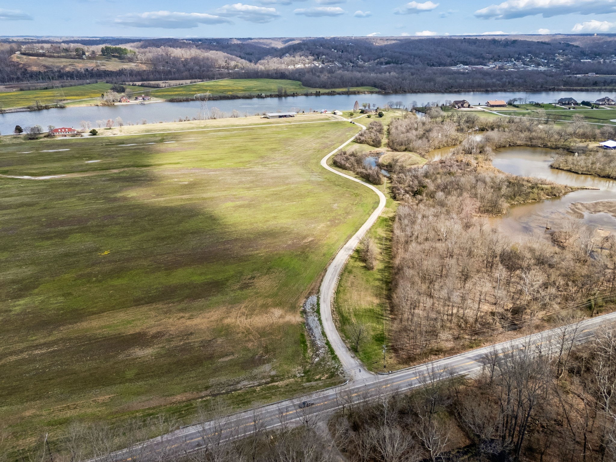 2010 Highway 49, W Property Photo 60