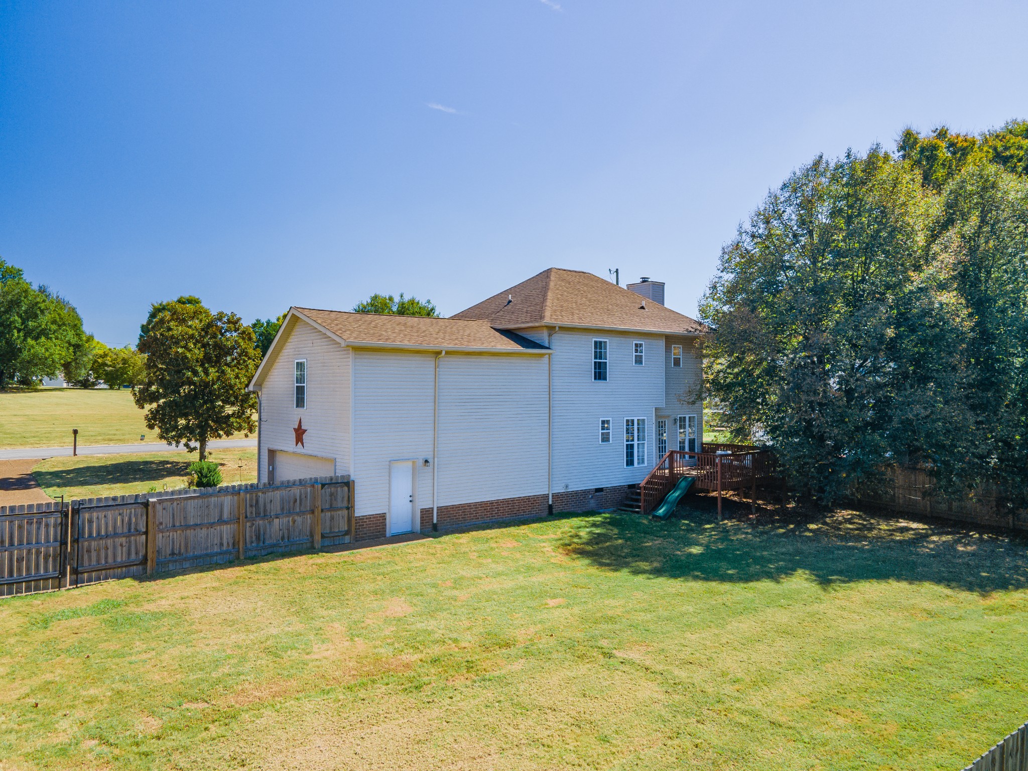 2617 Blair Park Cir Property Photo 5