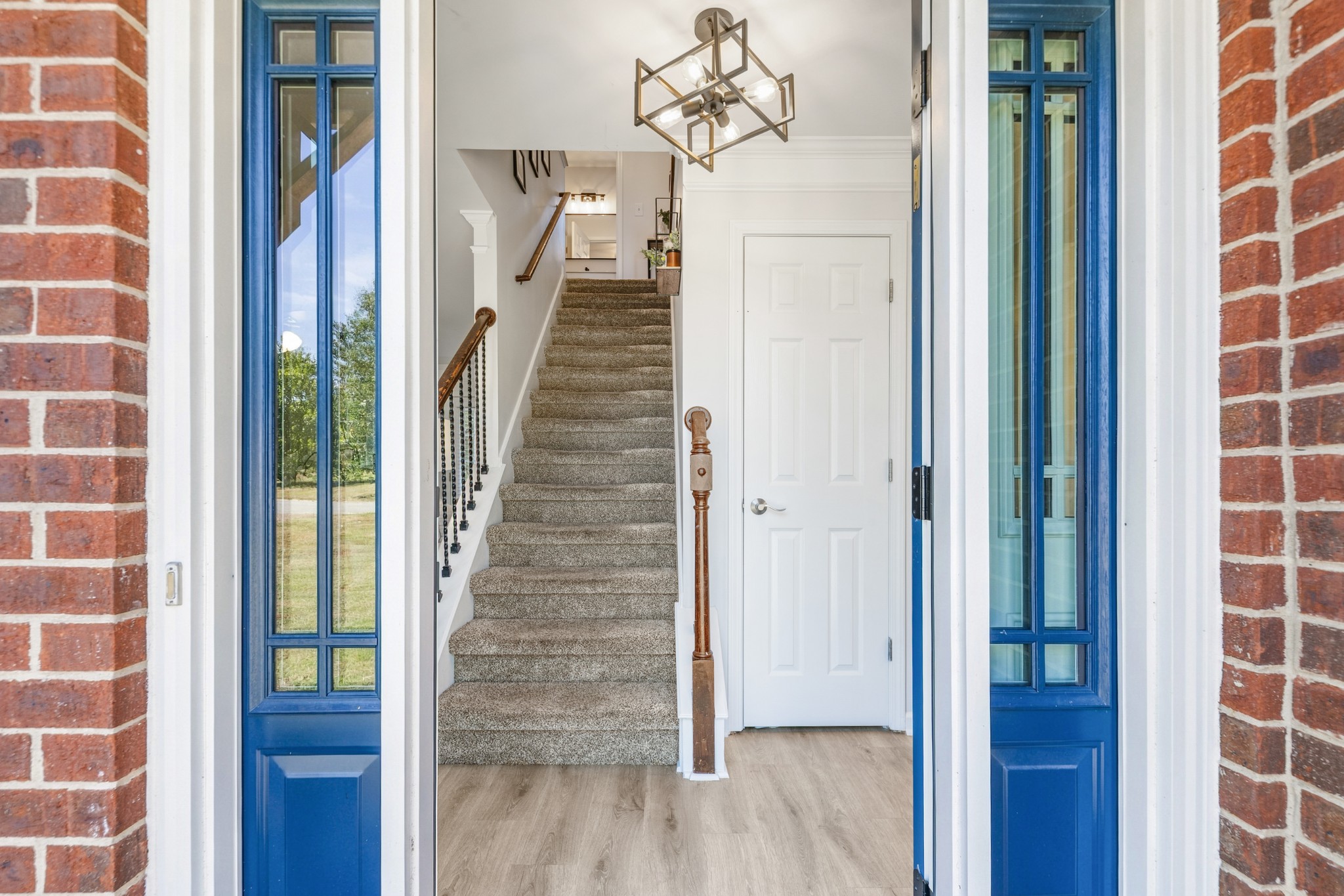 2617 Blair Park Cir Property Photo 8