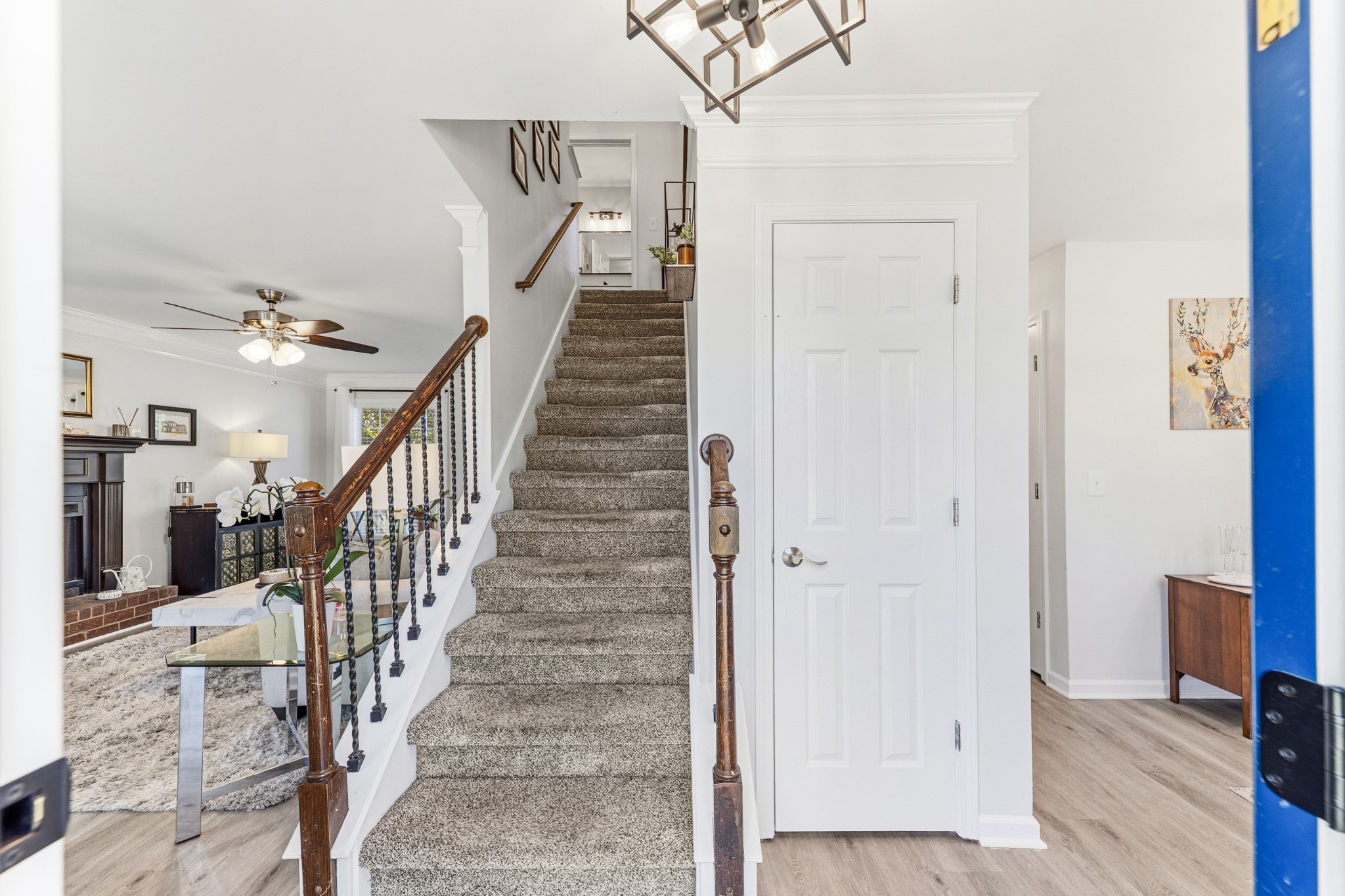 2617 Blair Park Cir Property Photo 9