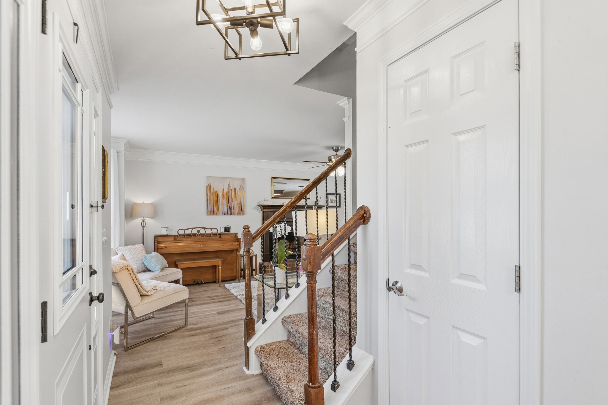 2617 Blair Park Cir Property Photo 15