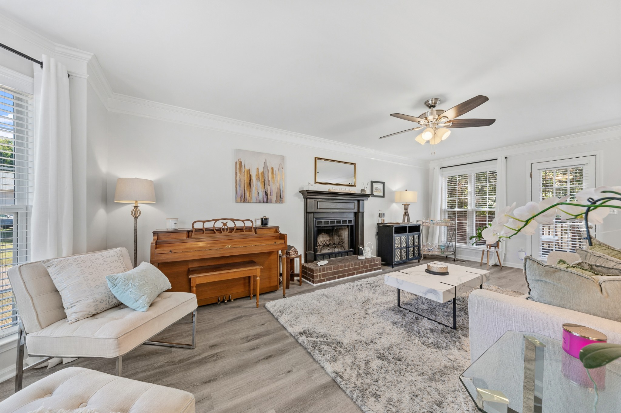2617 Blair Park Cir Property Photo 16