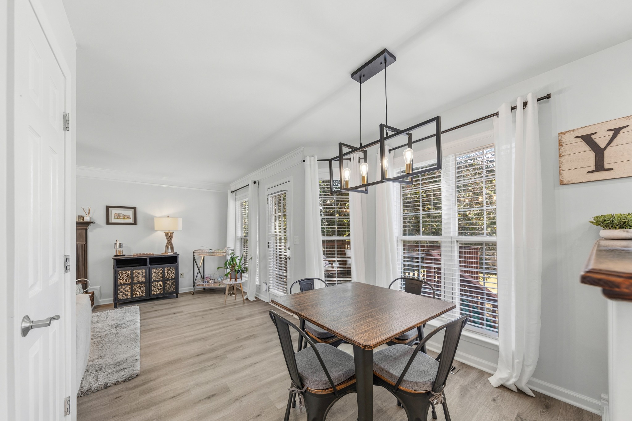 2617 Blair Park Cir Property Photo 27