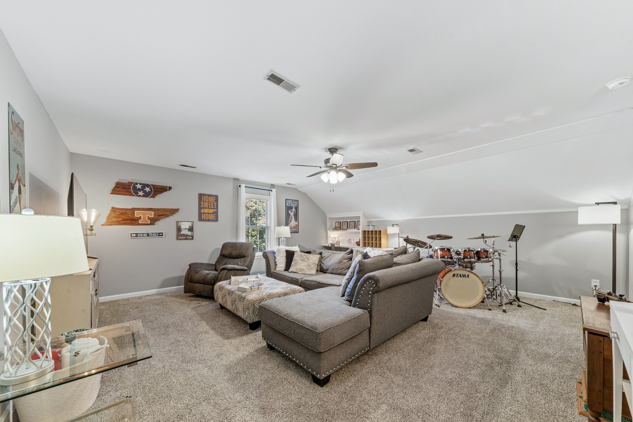 2617 Blair Park Cir Property Photo 35