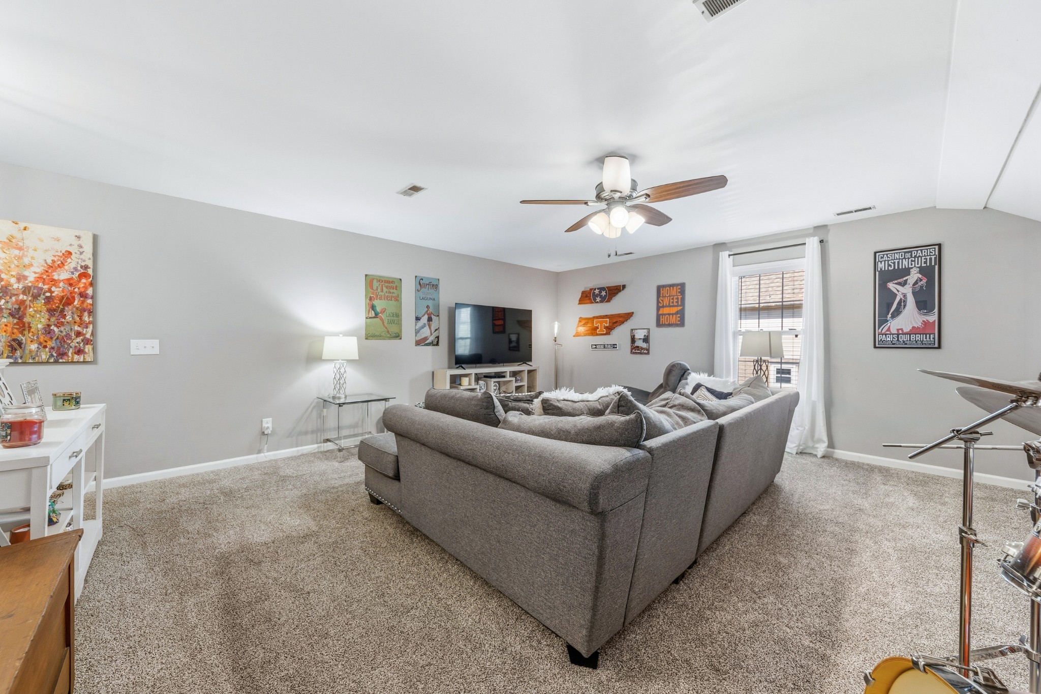 2617 Blair Park Cir Property Photo 38