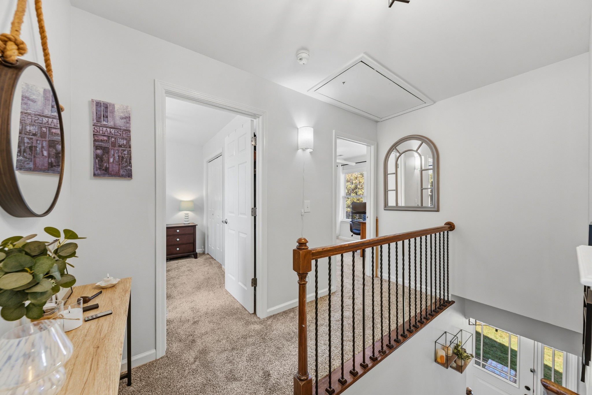 2617 Blair Park Cir Property Photo 40