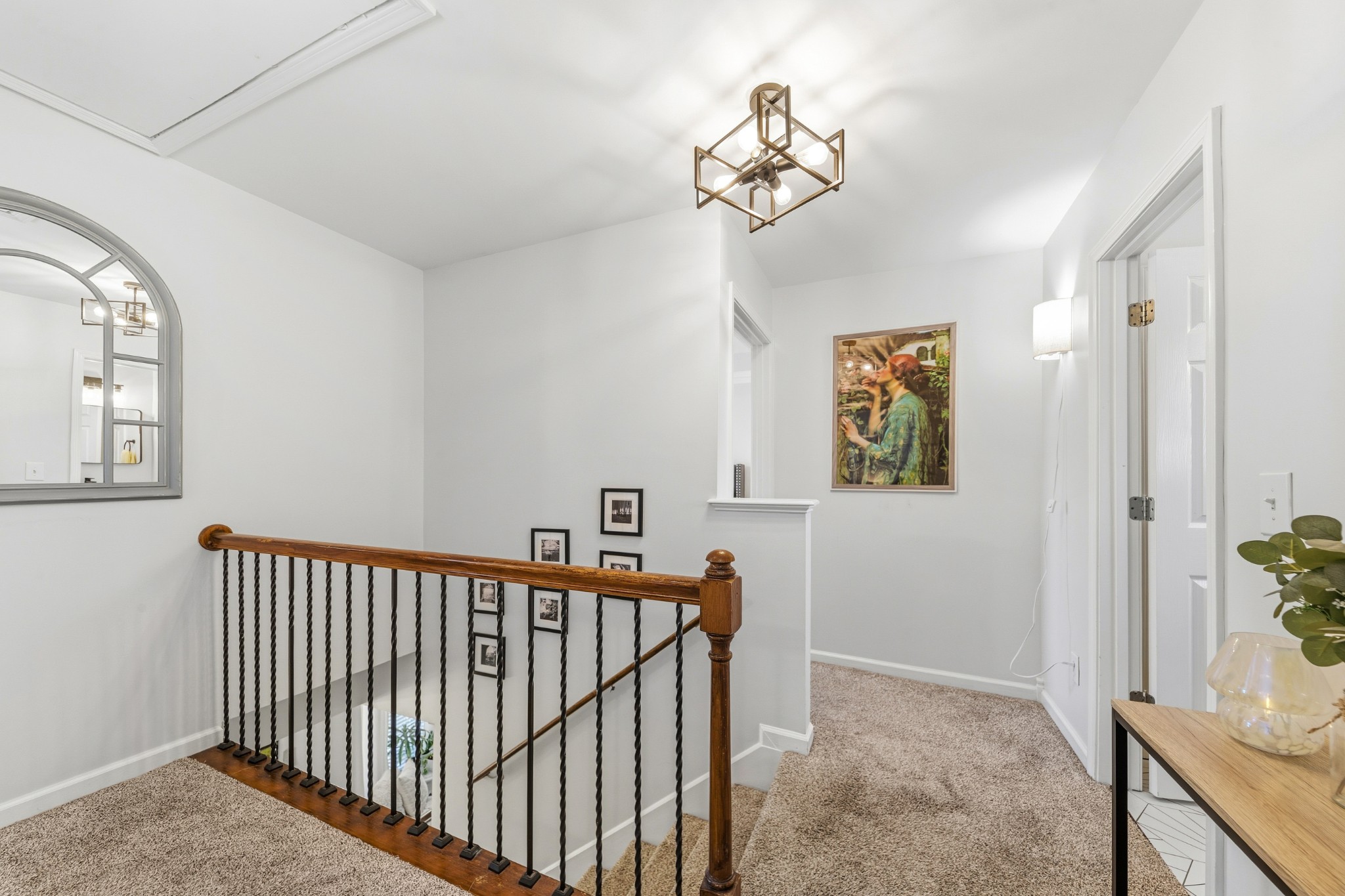2617 Blair Park Cir Property Photo 41