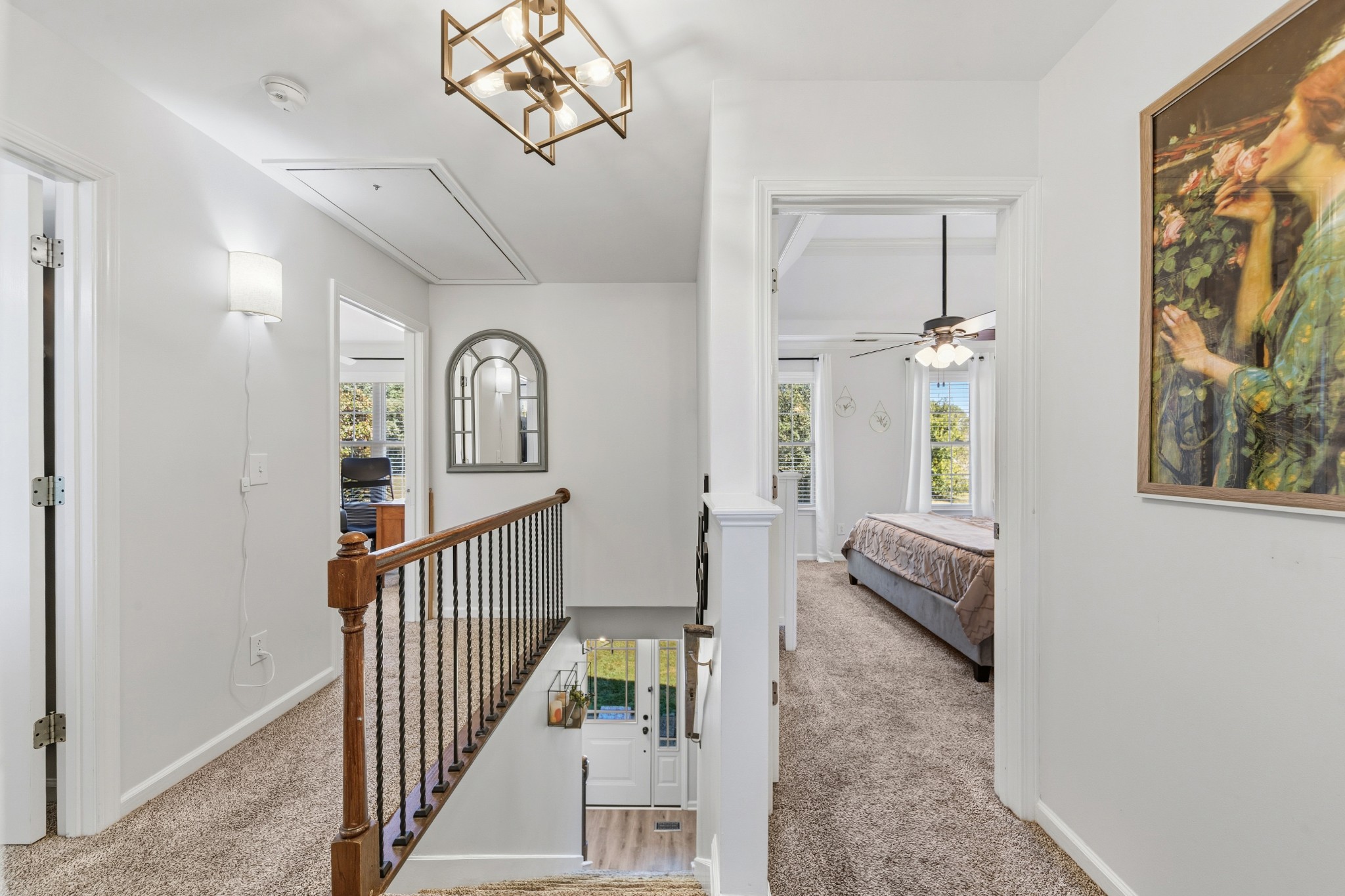 2617 Blair Park Cir Property Photo 42
