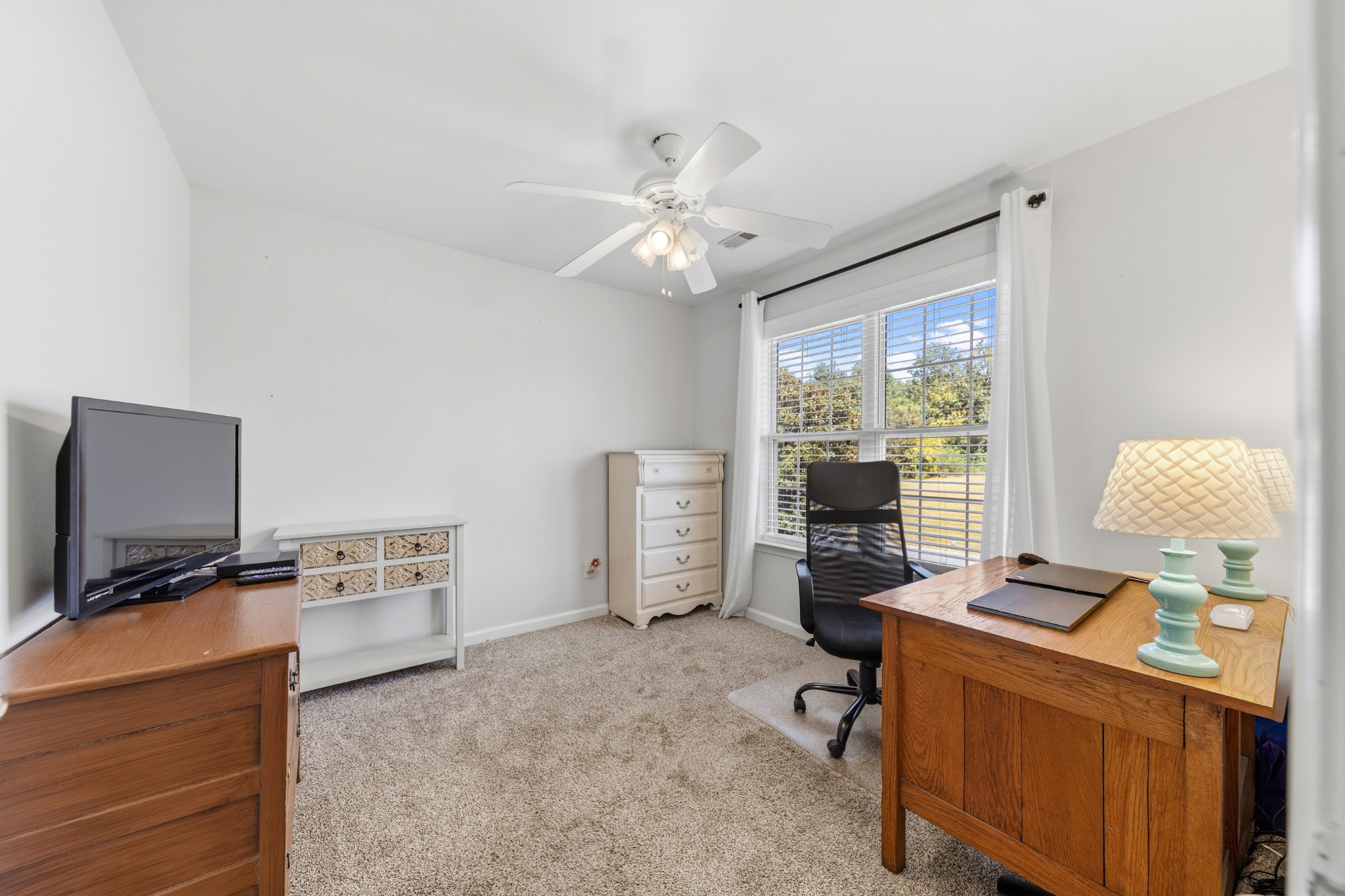 2617 Blair Park Cir Property Photo 43