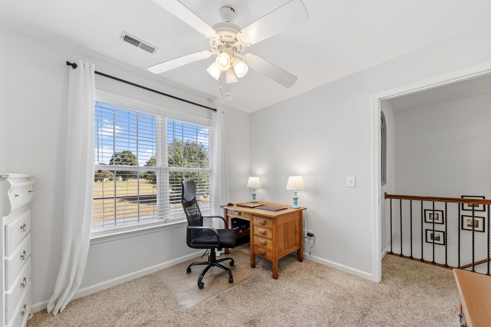 2617 Blair Park Cir Property Photo 44