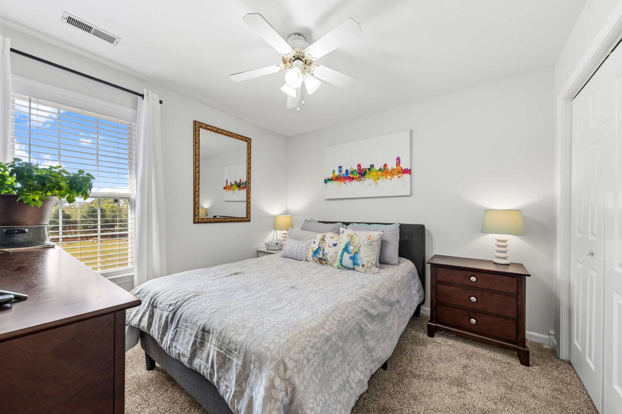 2617 Blair Park Cir Property Photo 45