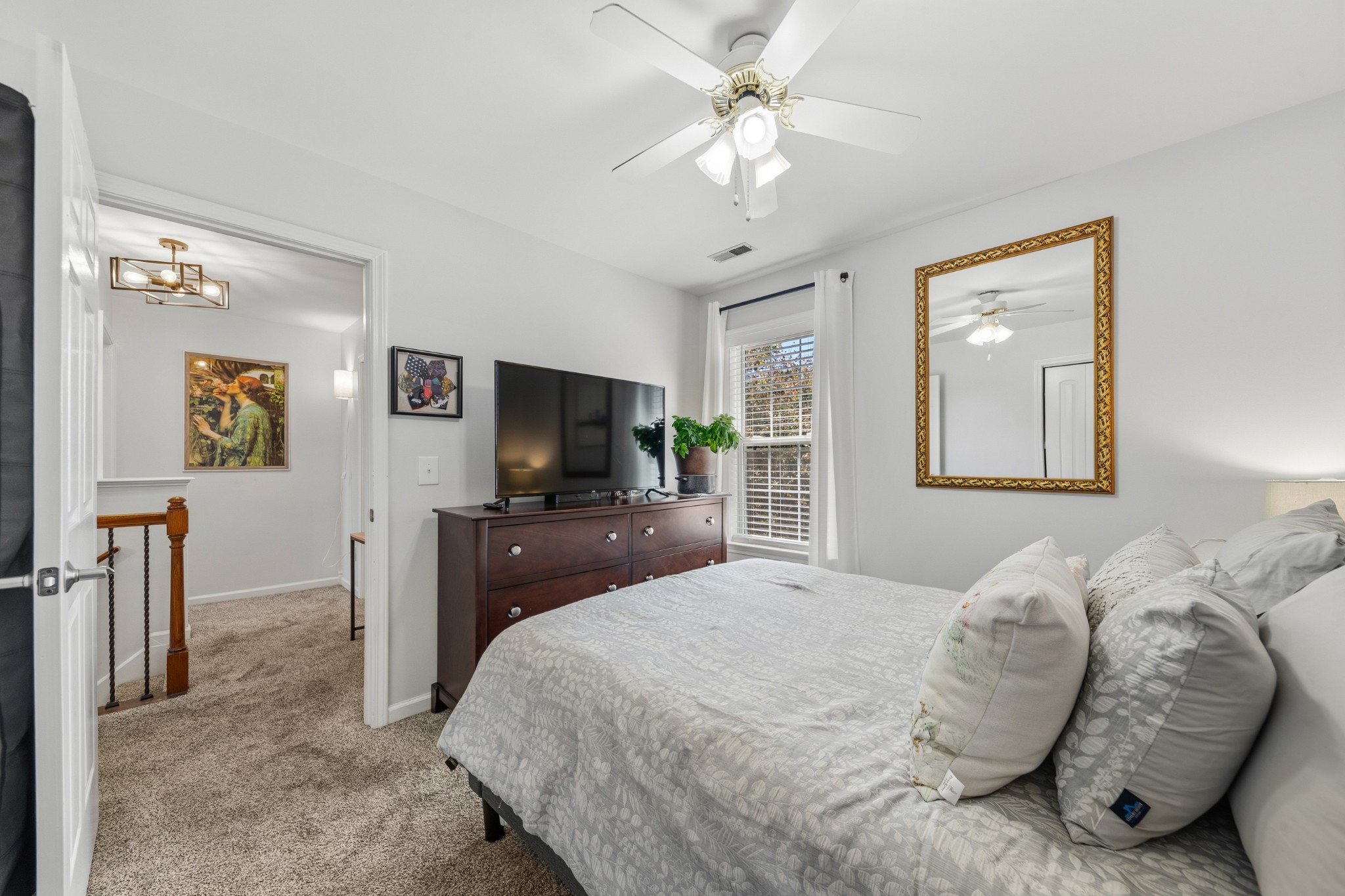 2617 Blair Park Cir Property Photo 46