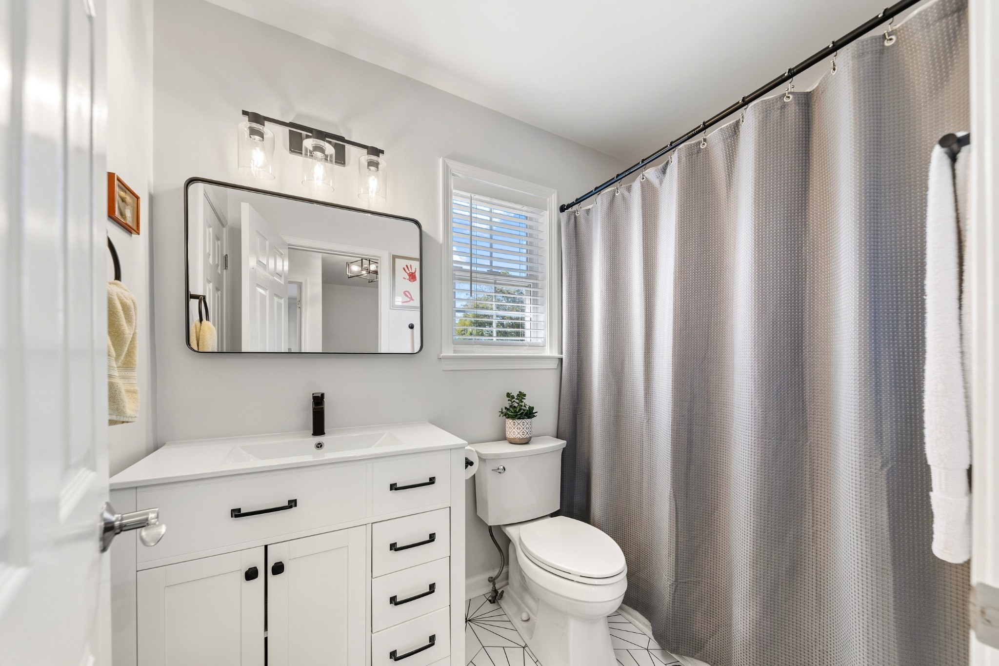 2617 Blair Park Cir Property Photo 47