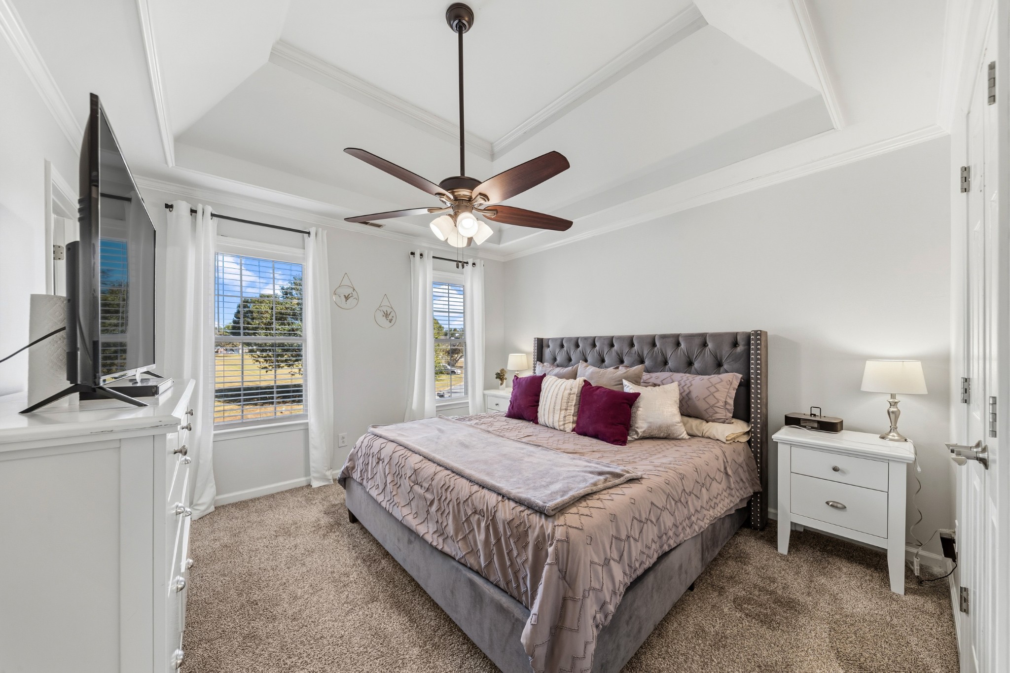 2617 Blair Park Cir Property Photo 48