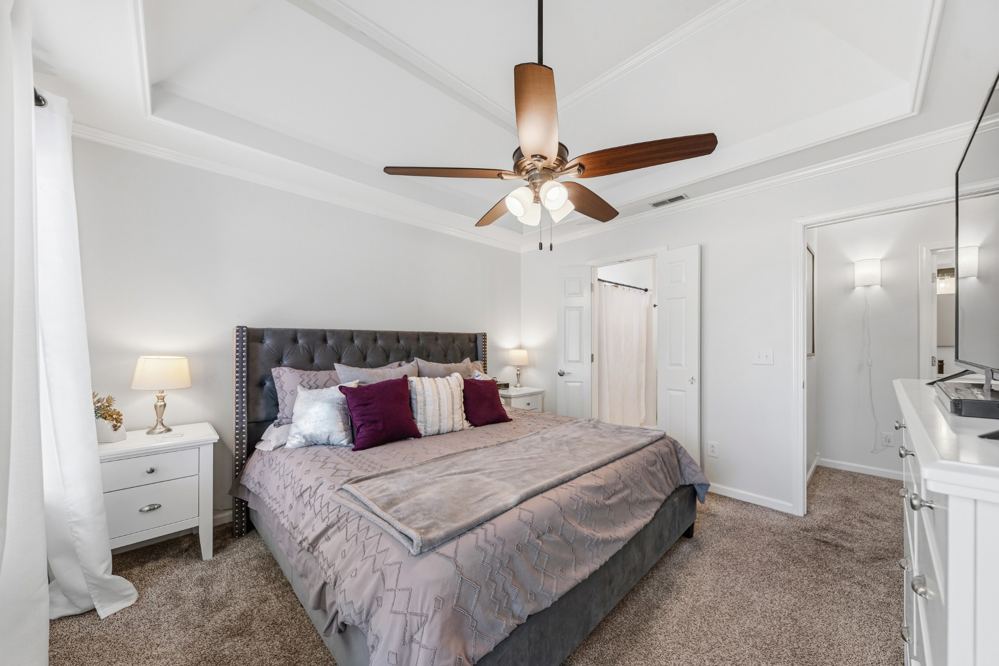 2617 Blair Park Cir Property Photo 49