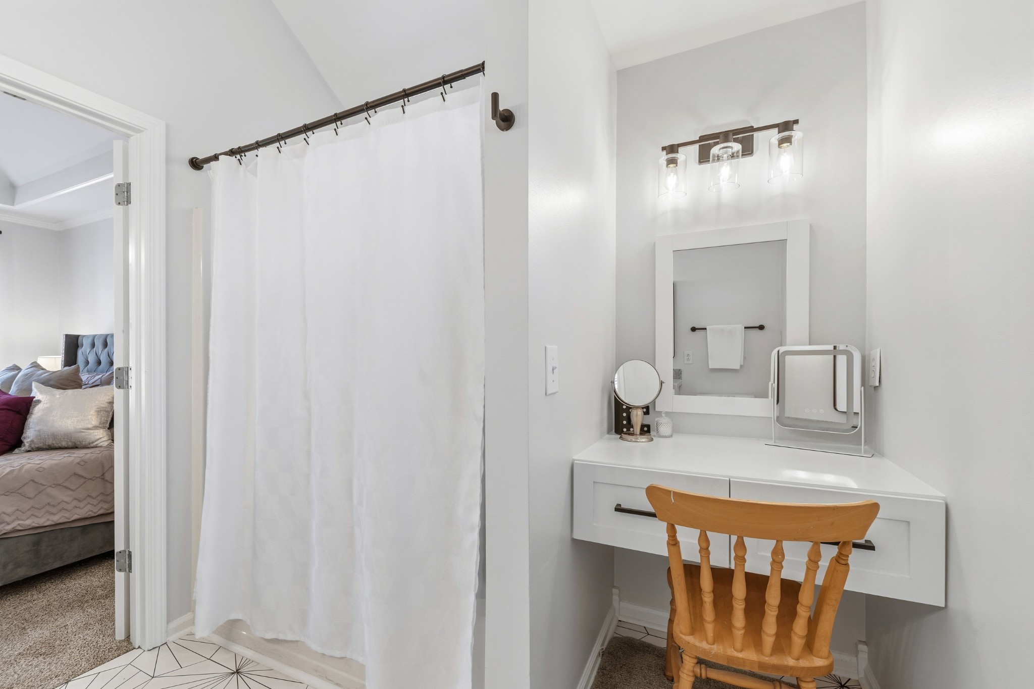 2617 Blair Park Cir Property Photo 56